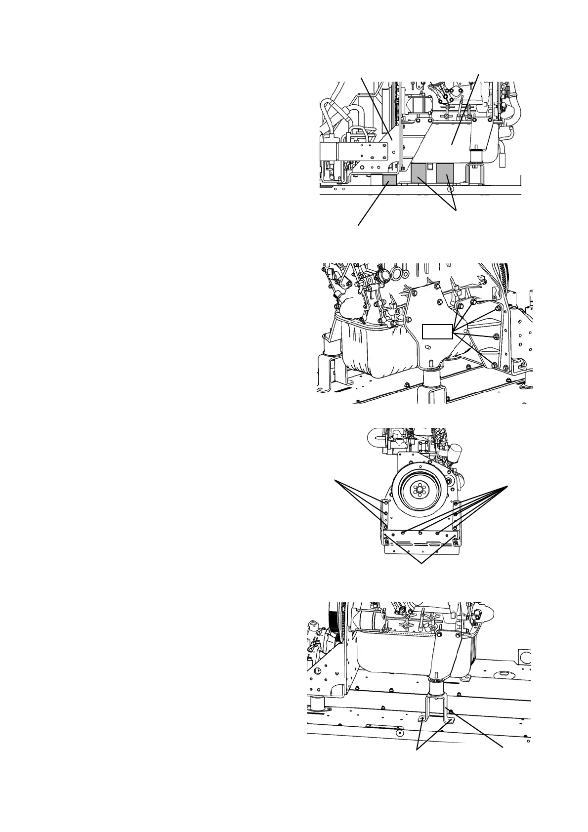 Page #89 background image