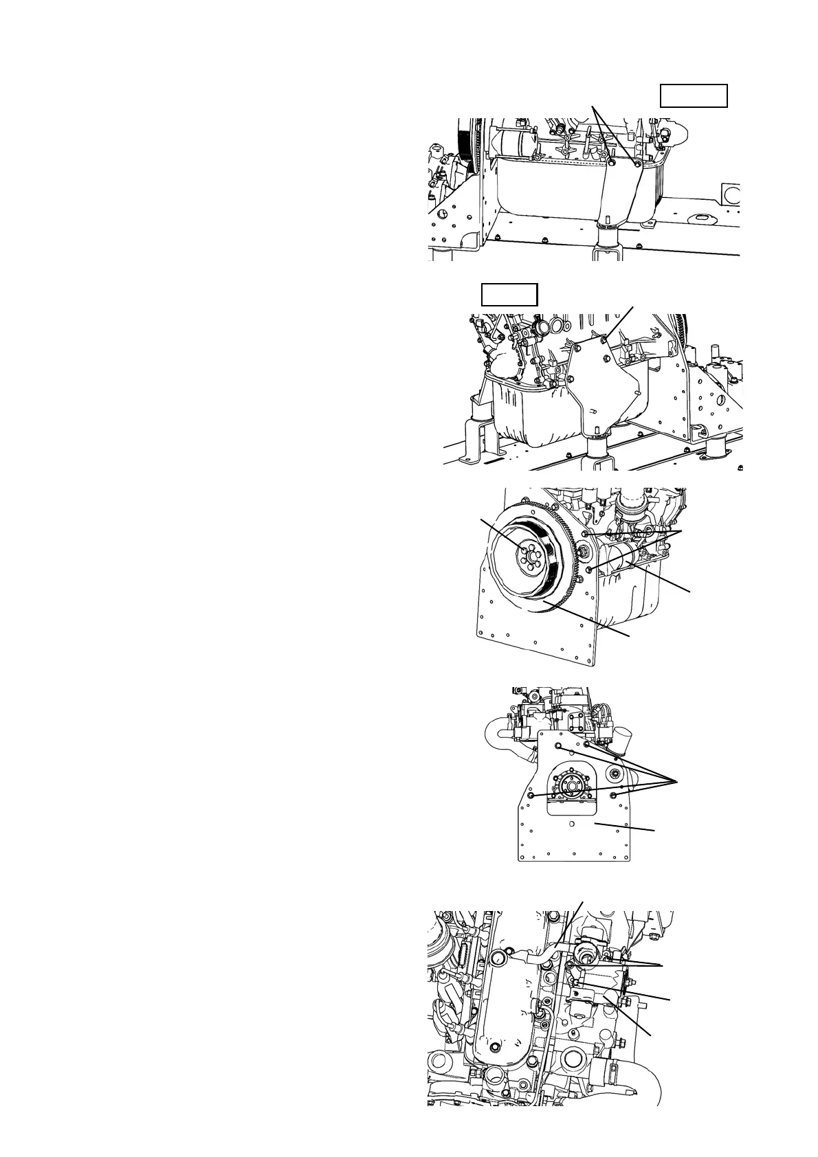 Page #90 background image