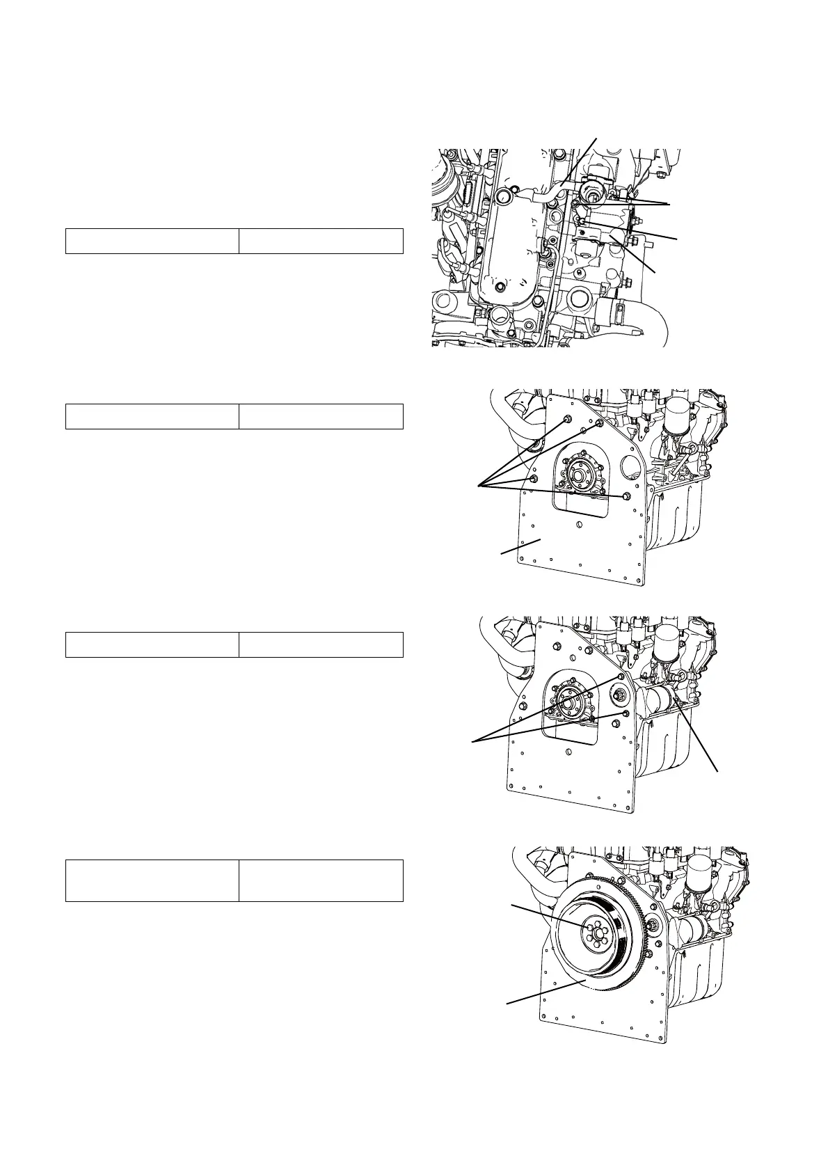 Page #91 background image