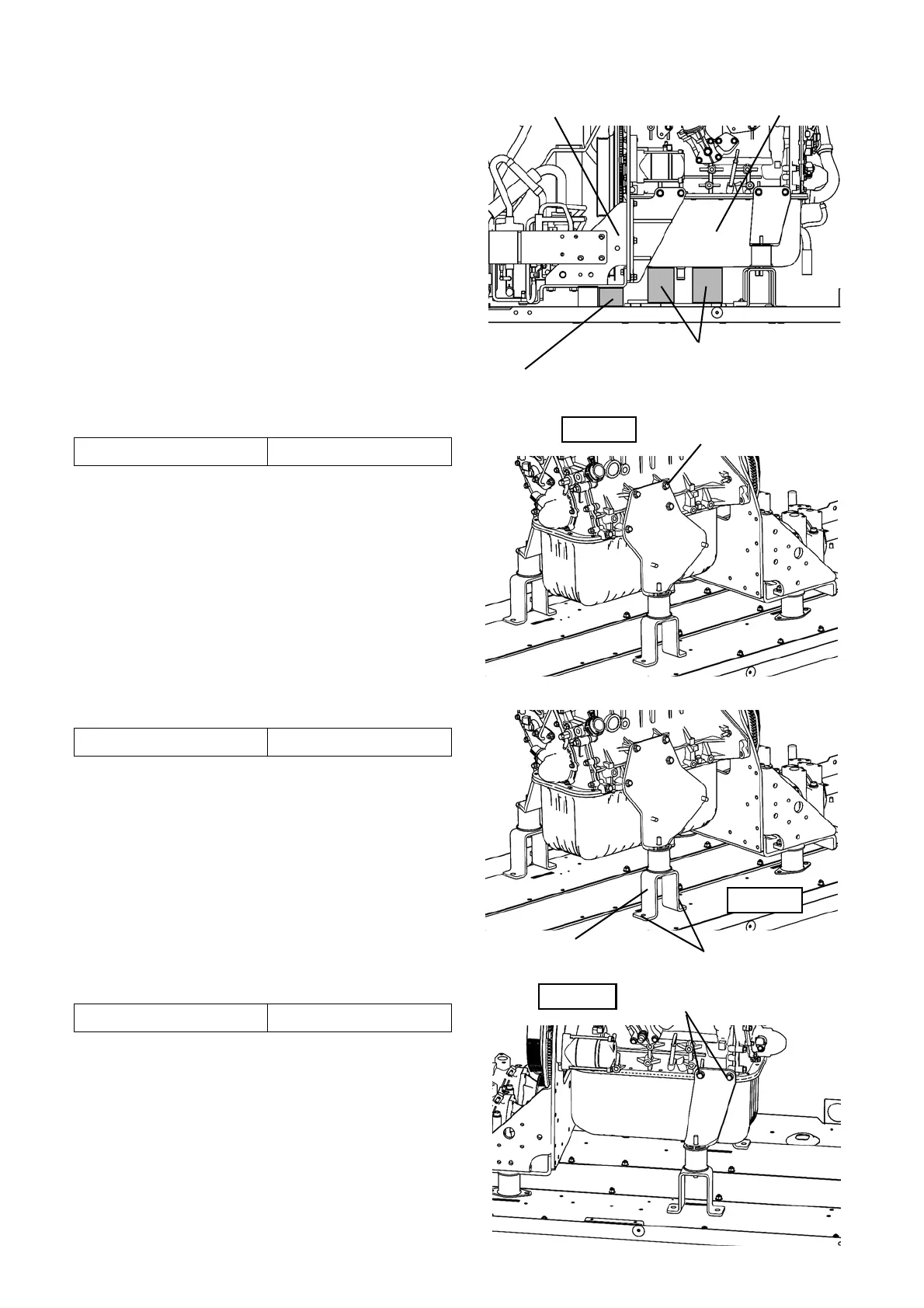 Page #92 background image