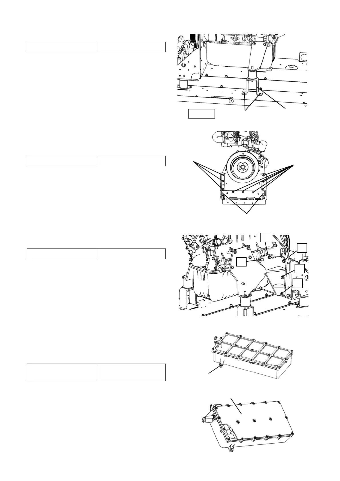 Page #93 background image