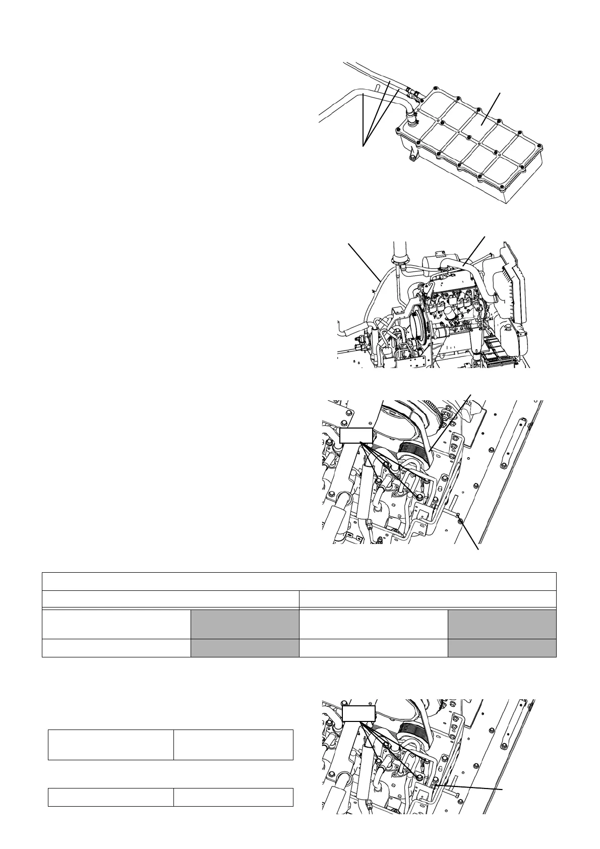 Page #94 background image