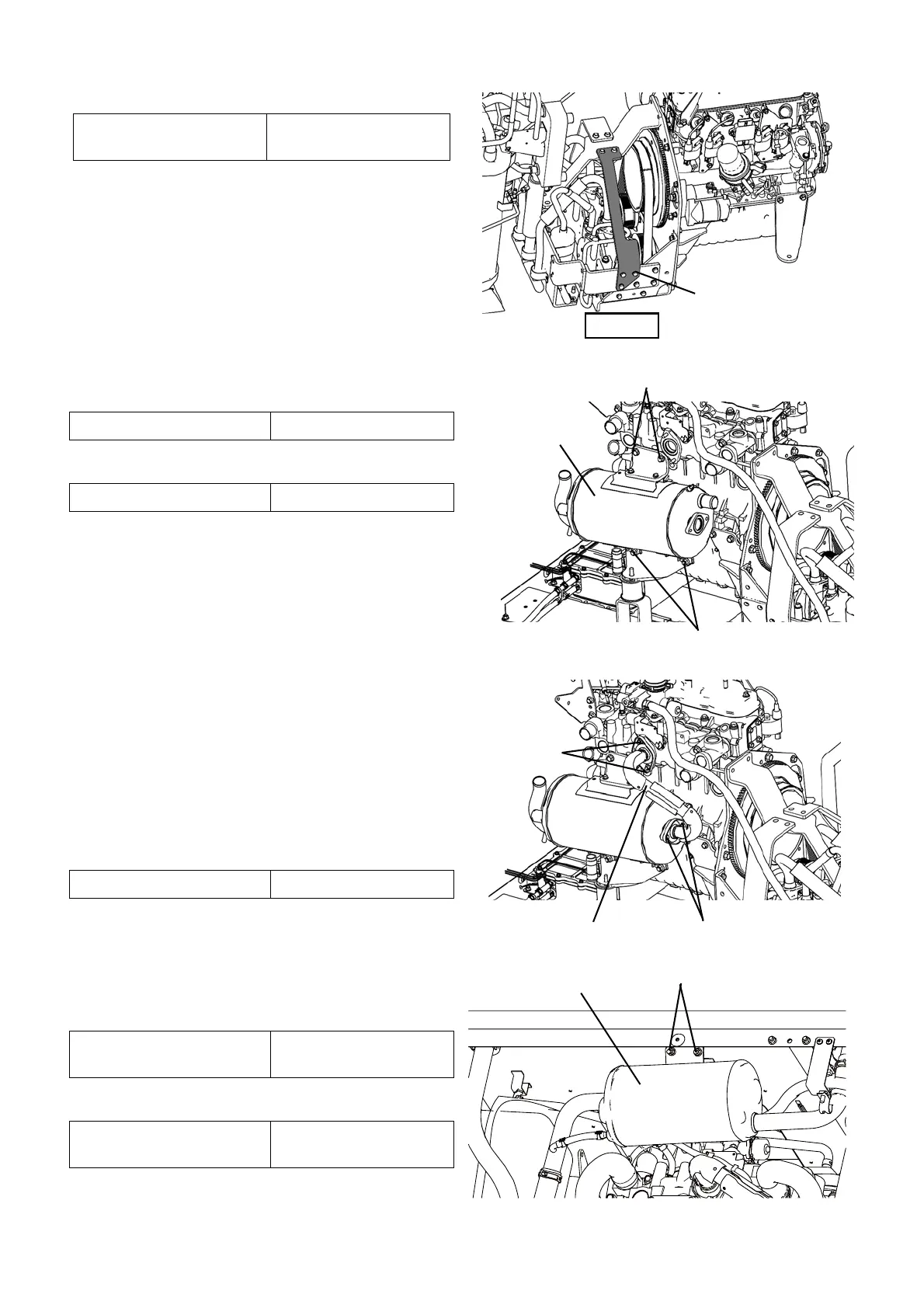 Page #95 background image