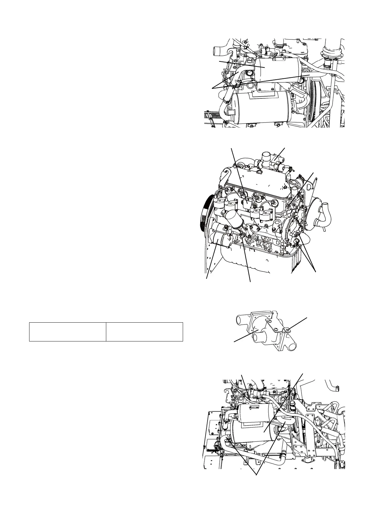Page #96 background image