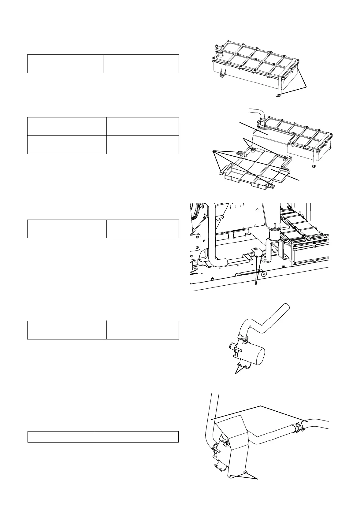 Page #97 background image