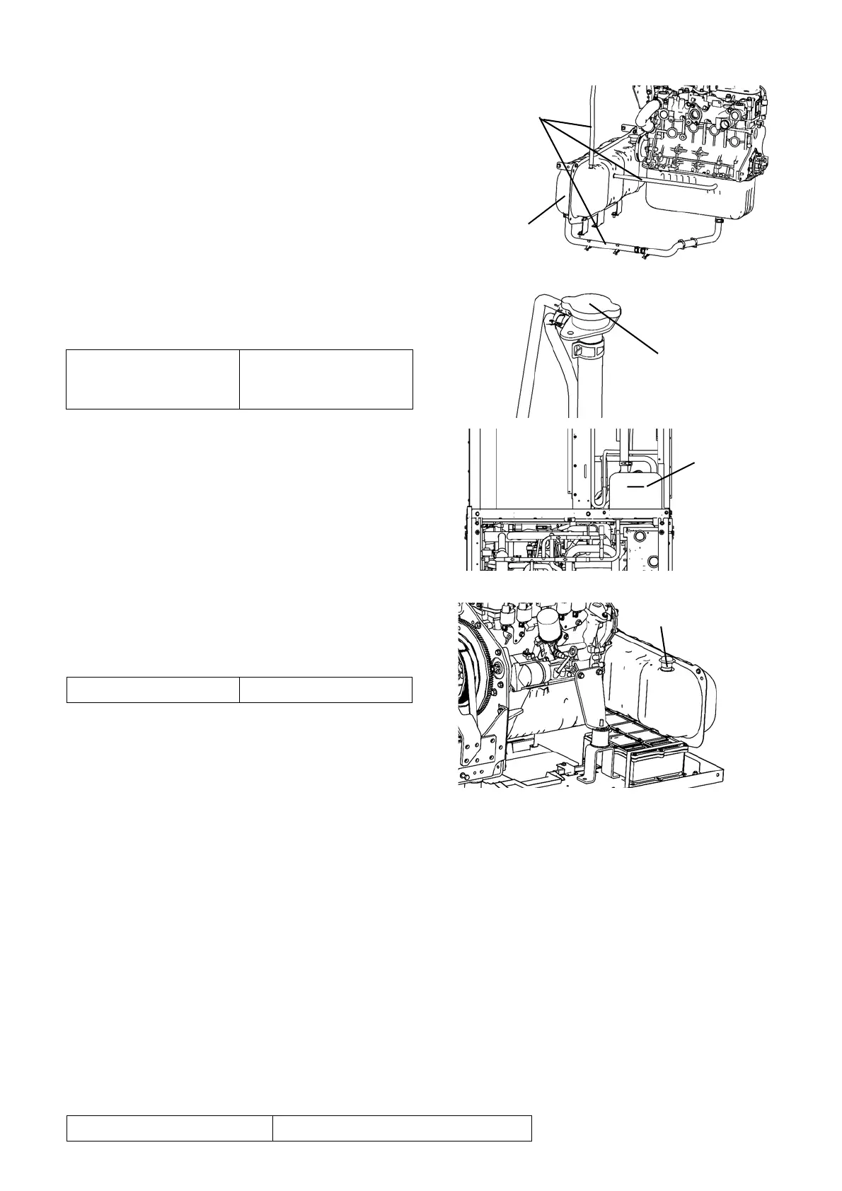Page #98 background image