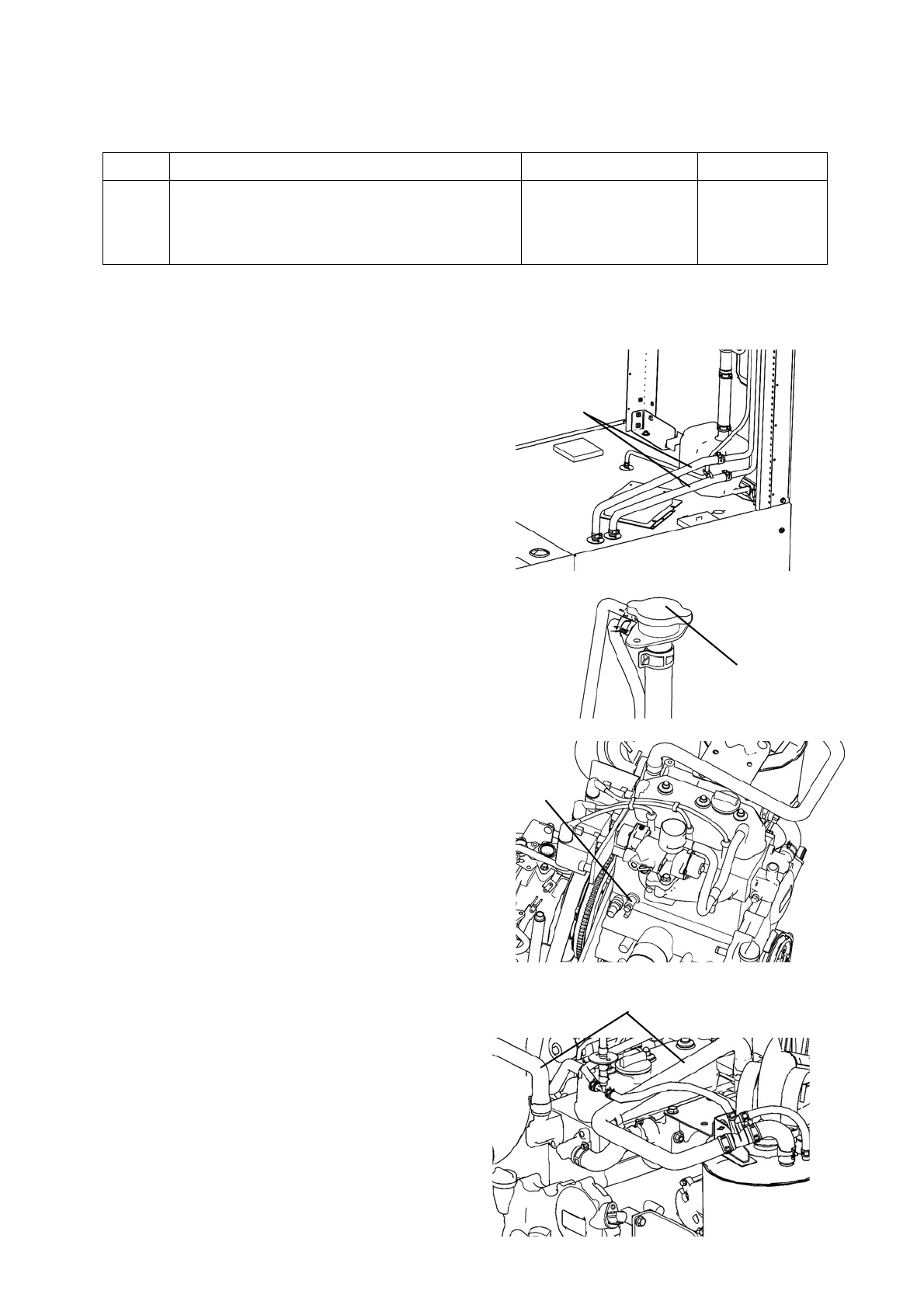 Page #99 background image