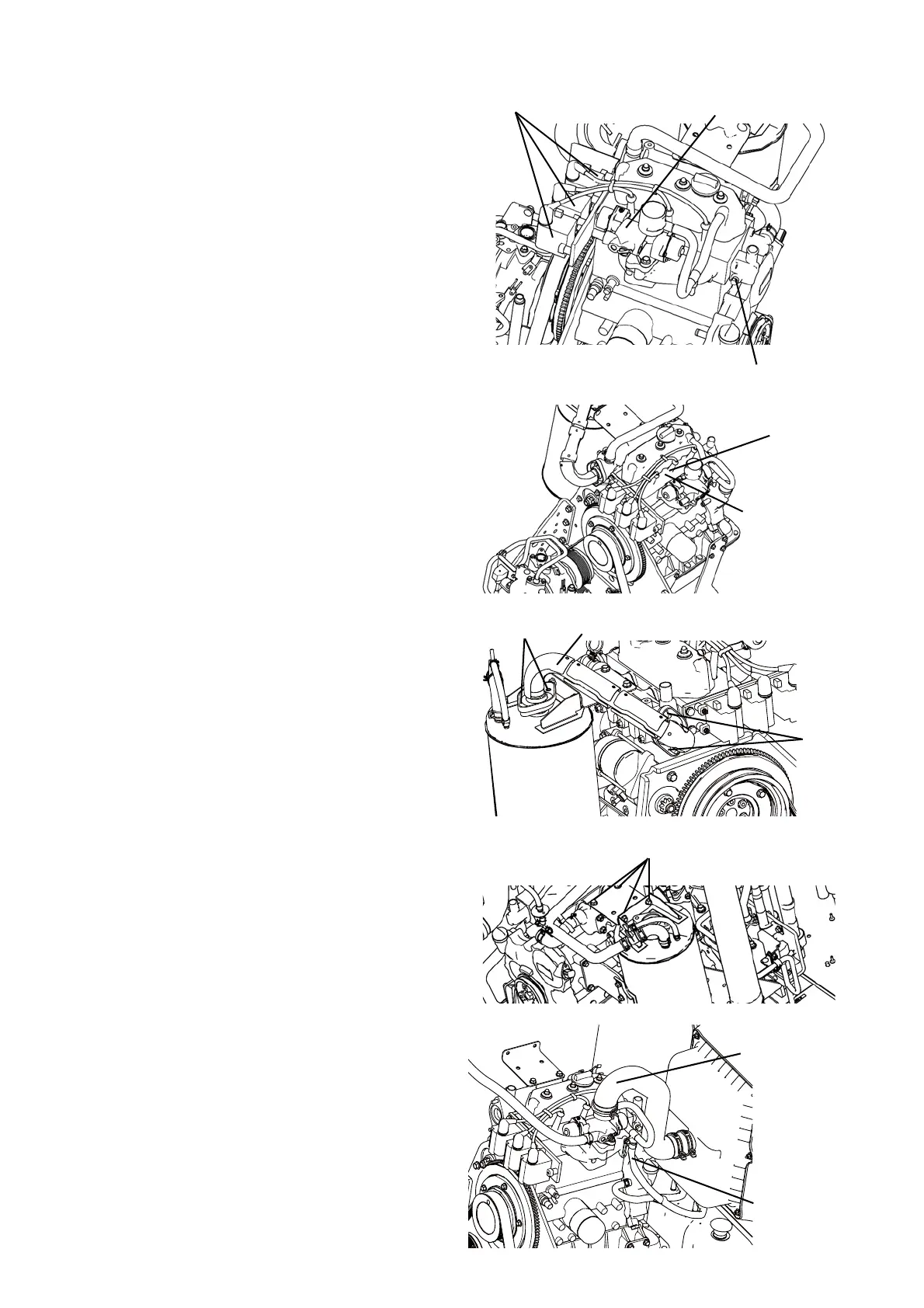 Page #100 background image