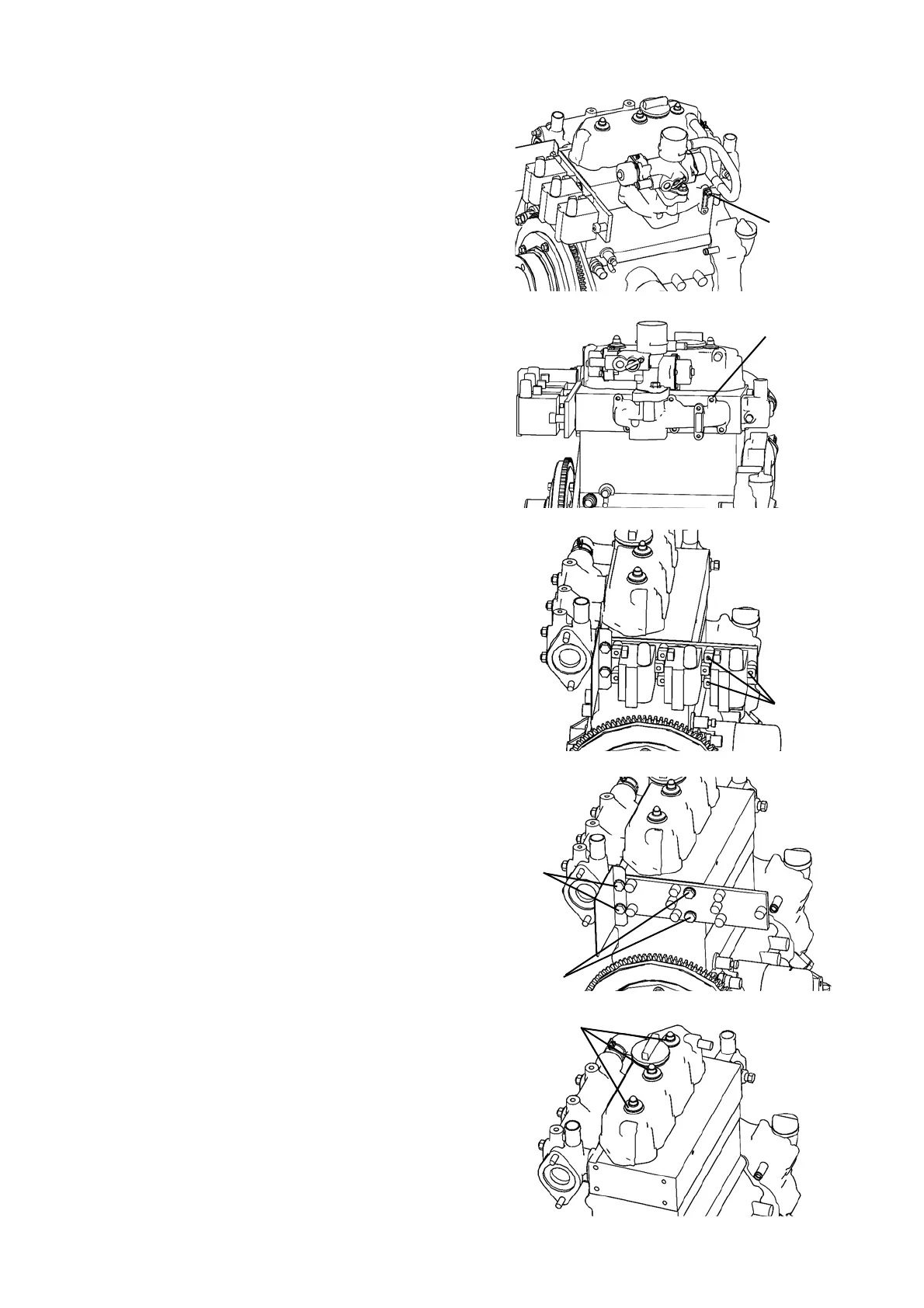 Page #101 background image