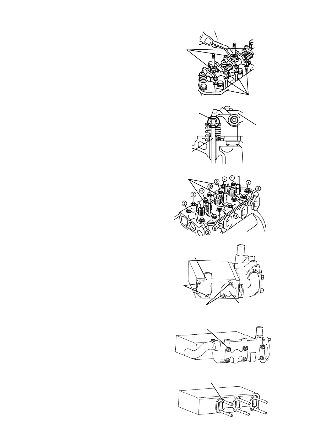 Page #102 background image