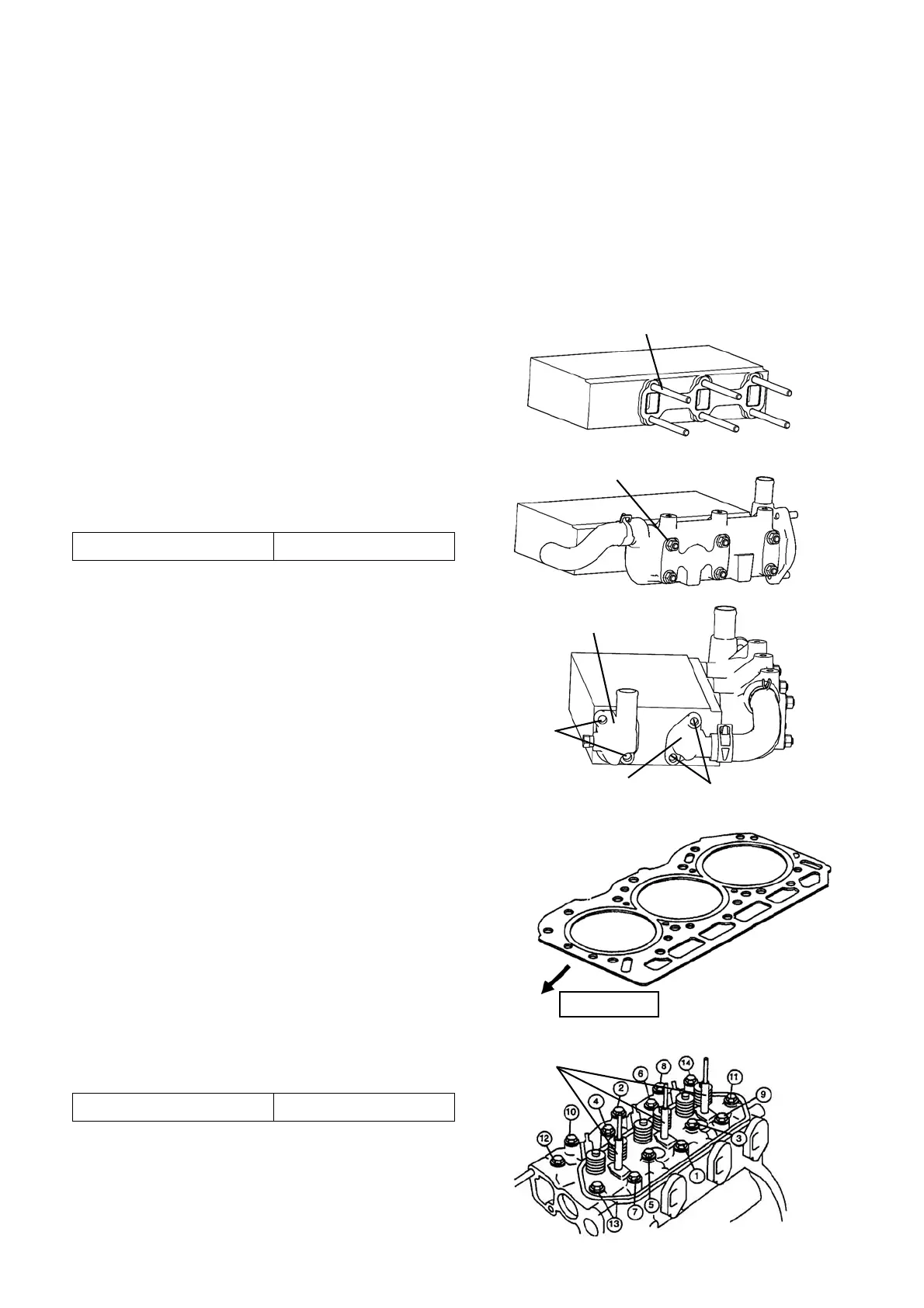 Page #103 background image
