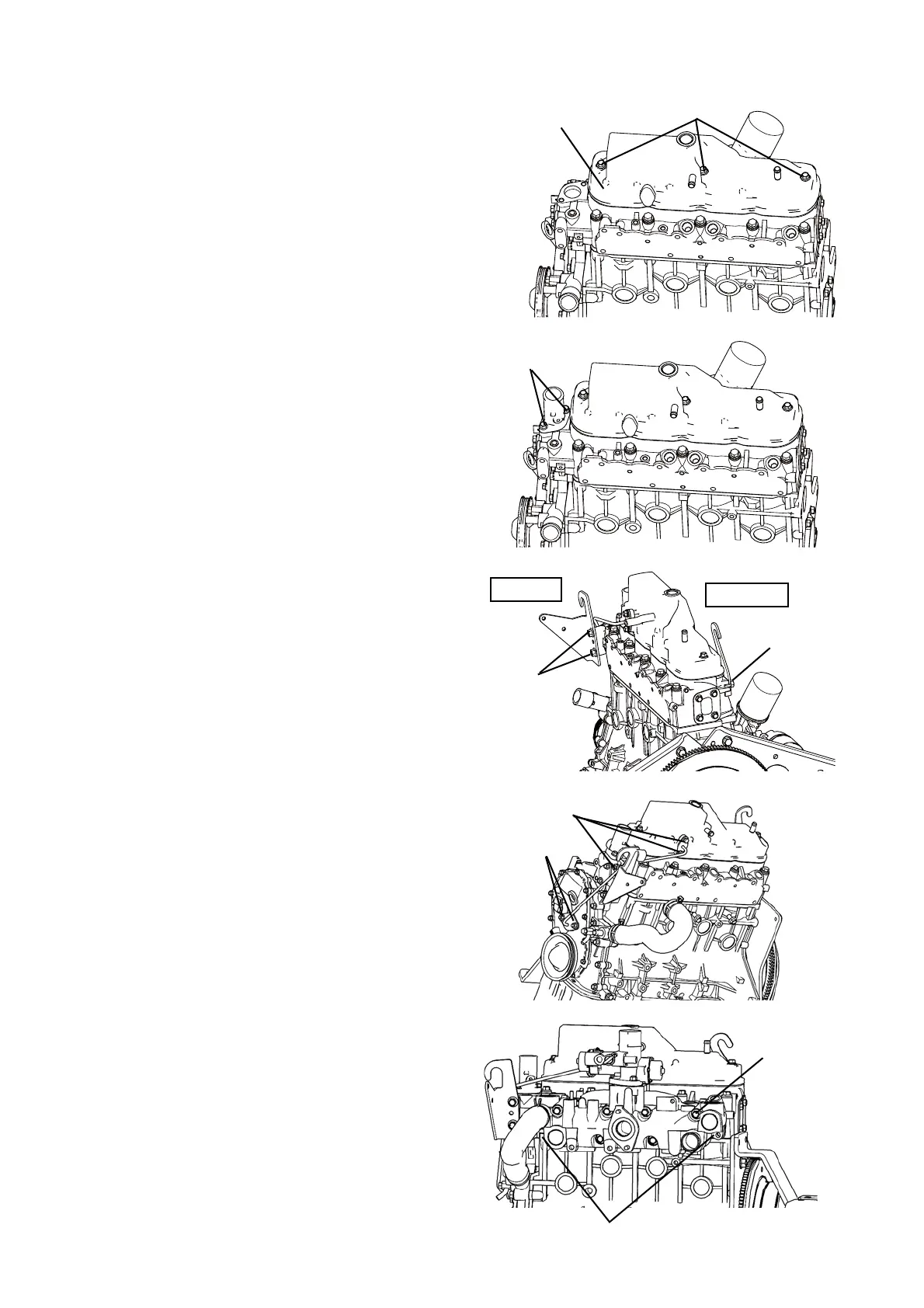Page #114 background image