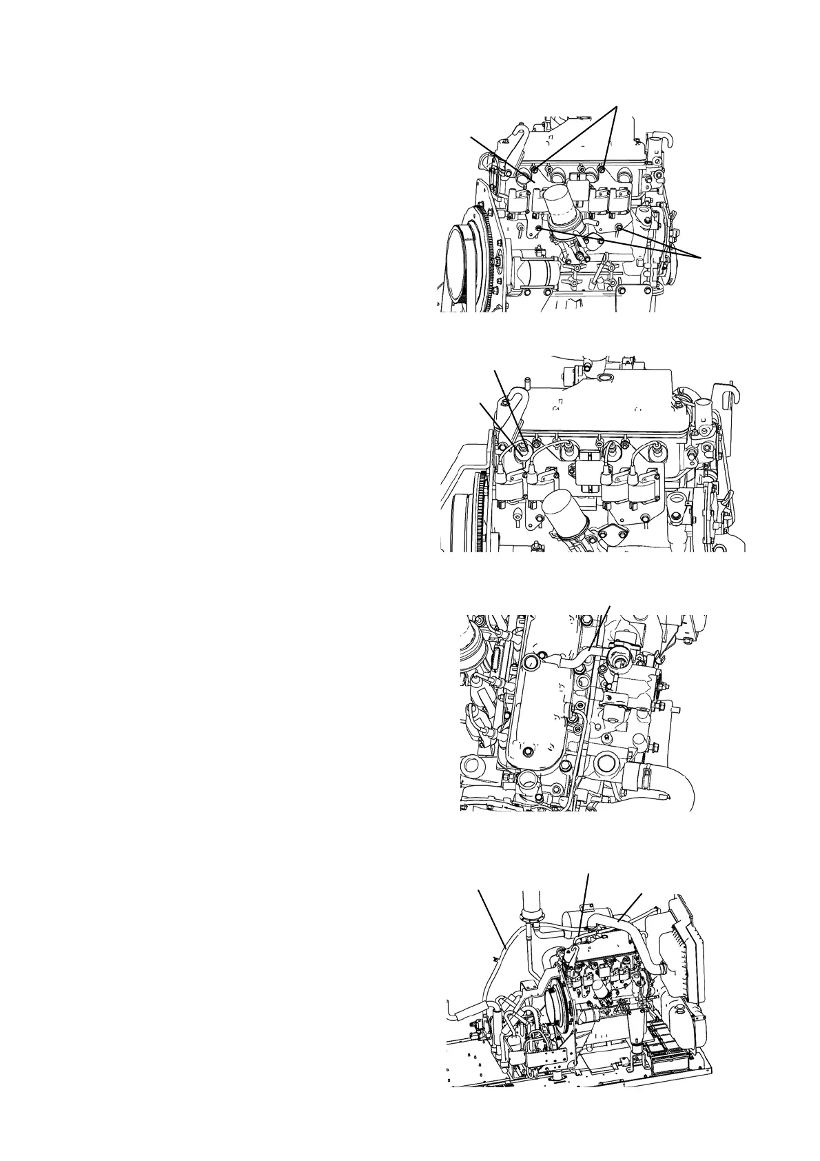 Page #115 background image