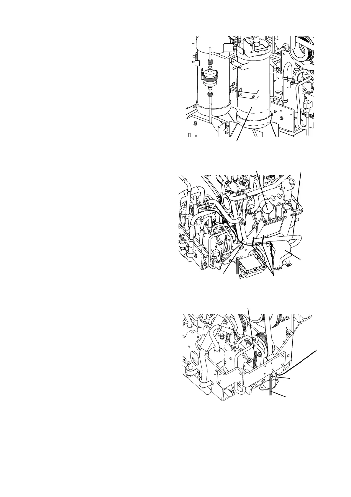 Page #119 background image