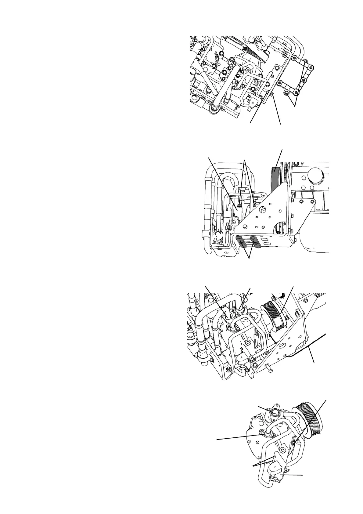 Page #120 background image