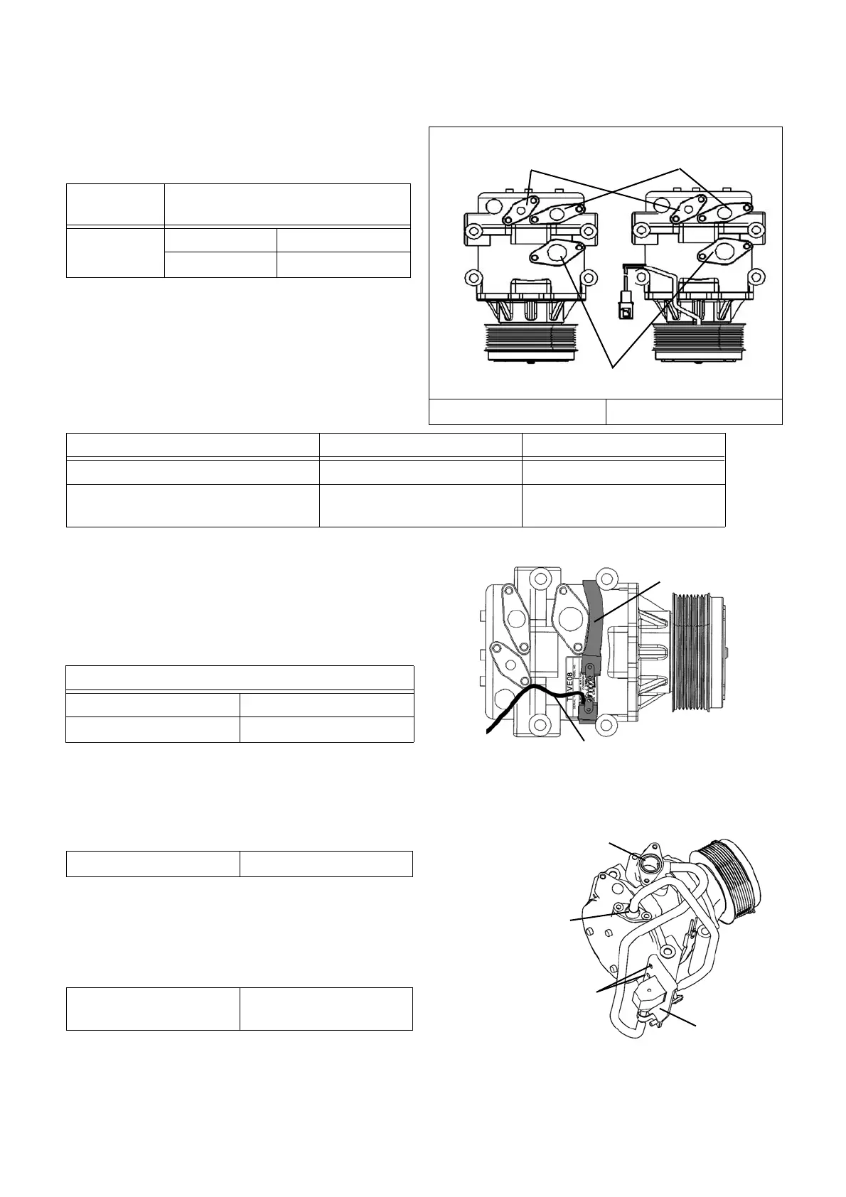 Page #121 background image
