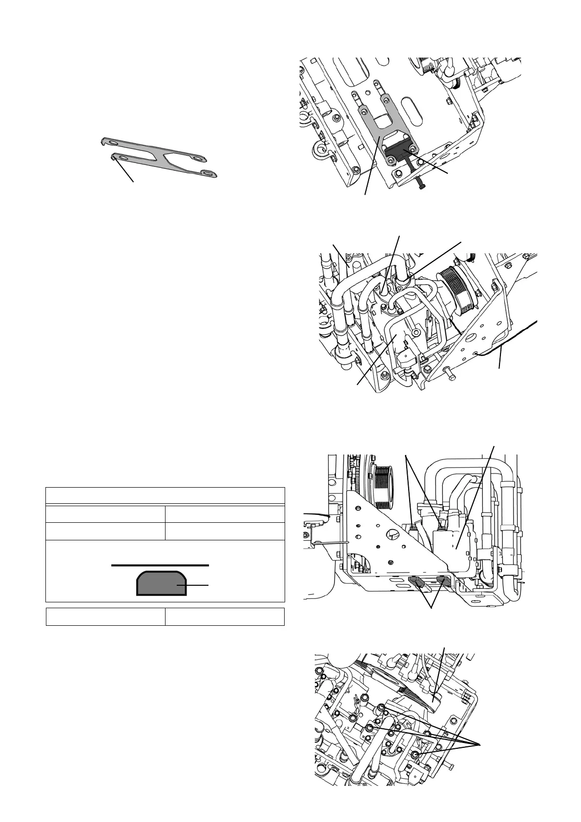 Page #122 background image