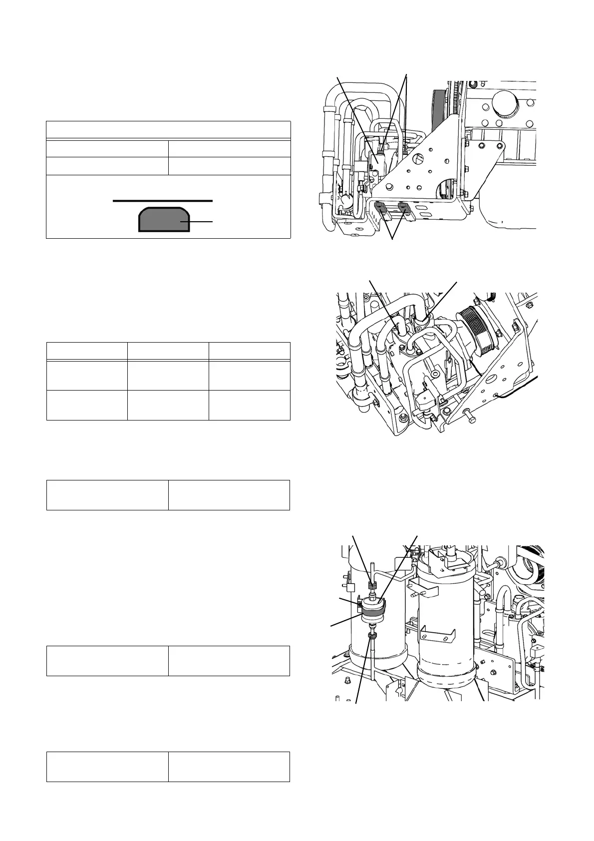 Page #123 background image