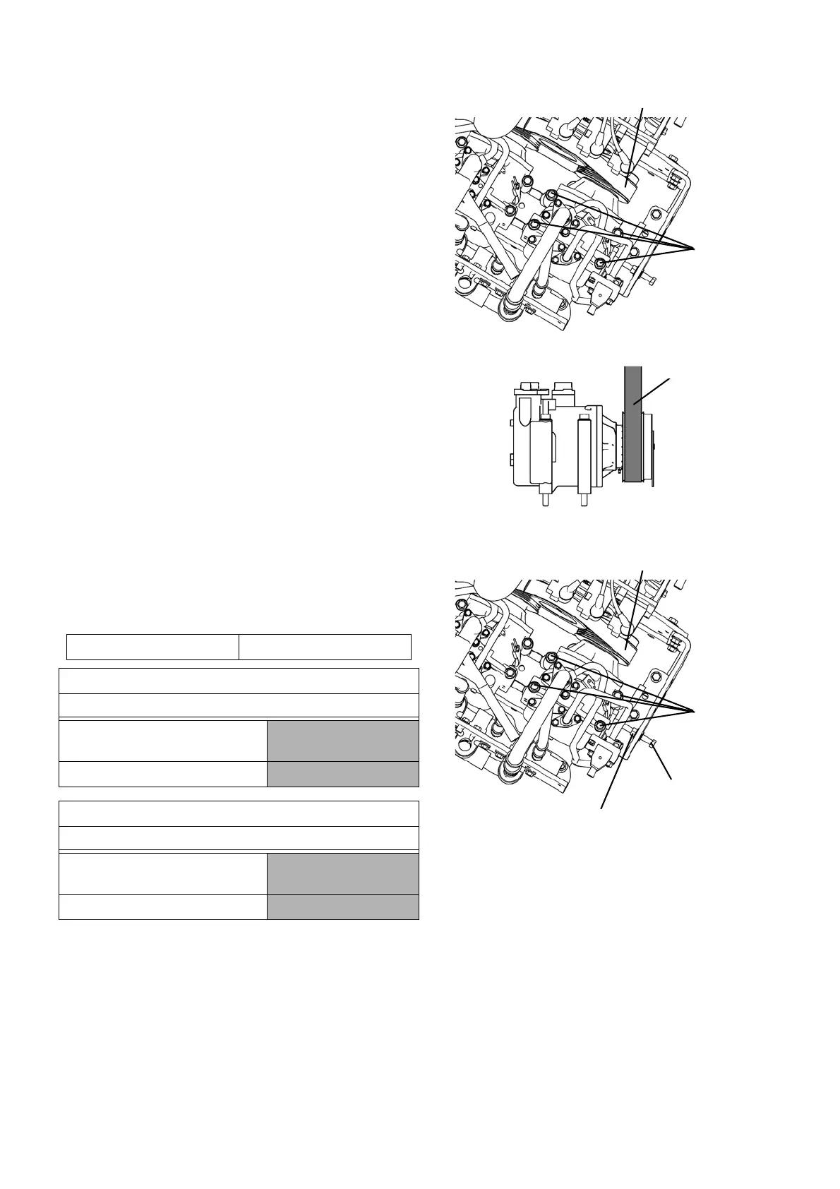 Page #124 background image
