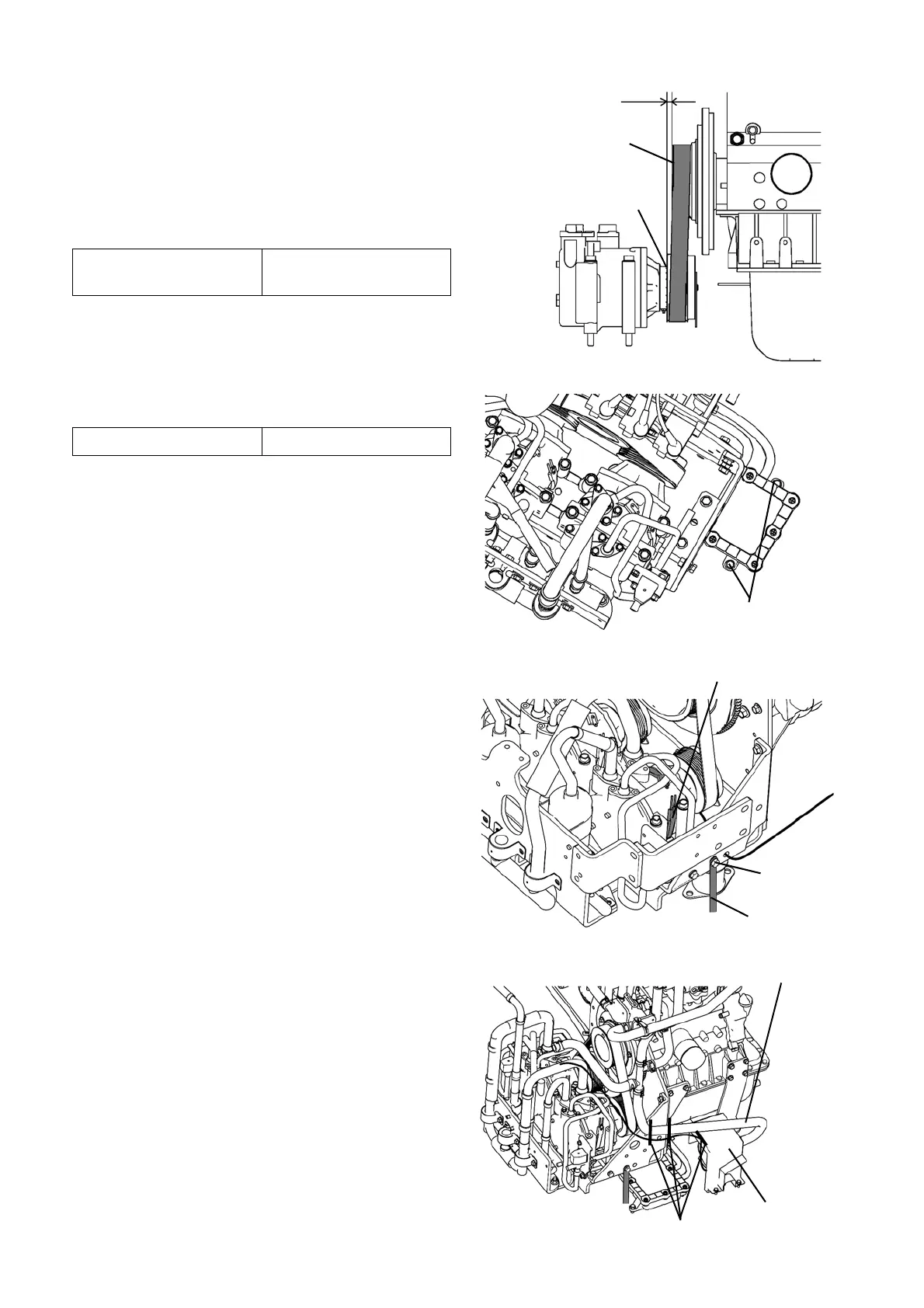 Page #125 background image