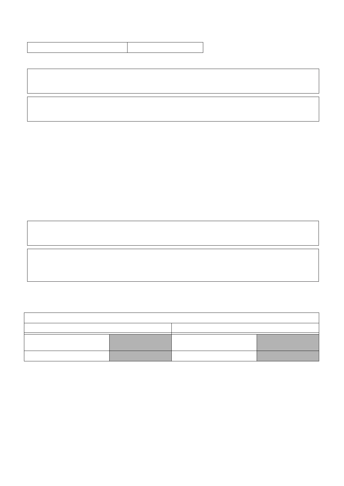 Page #126 background image