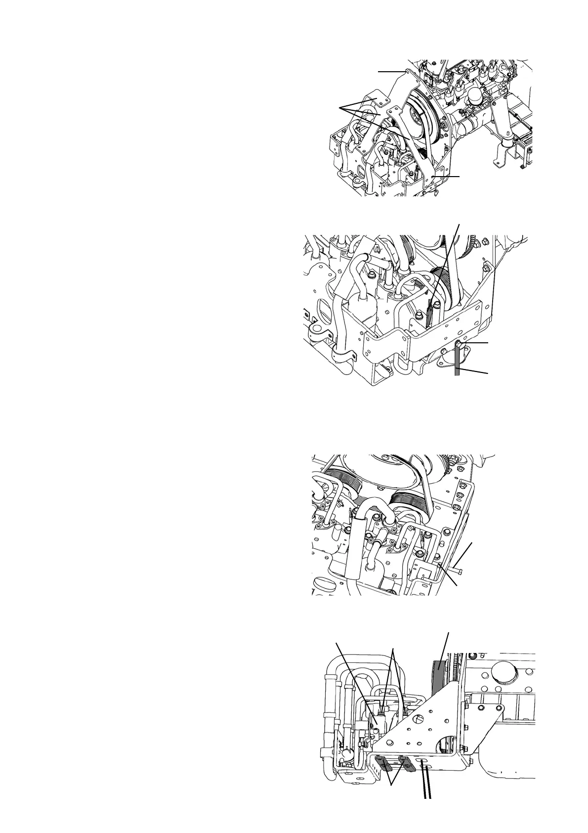 Page #128 background image