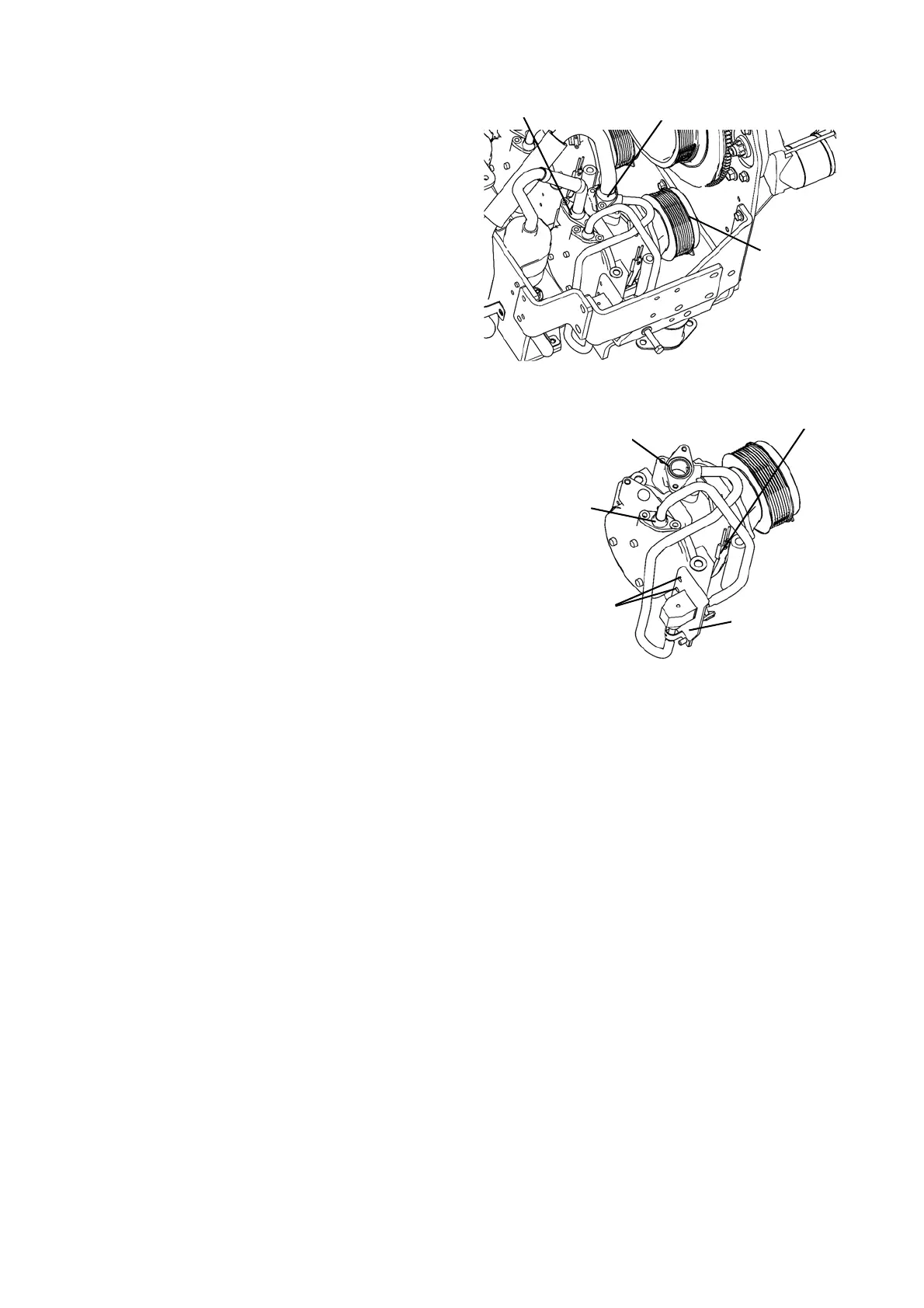 Page #129 background image