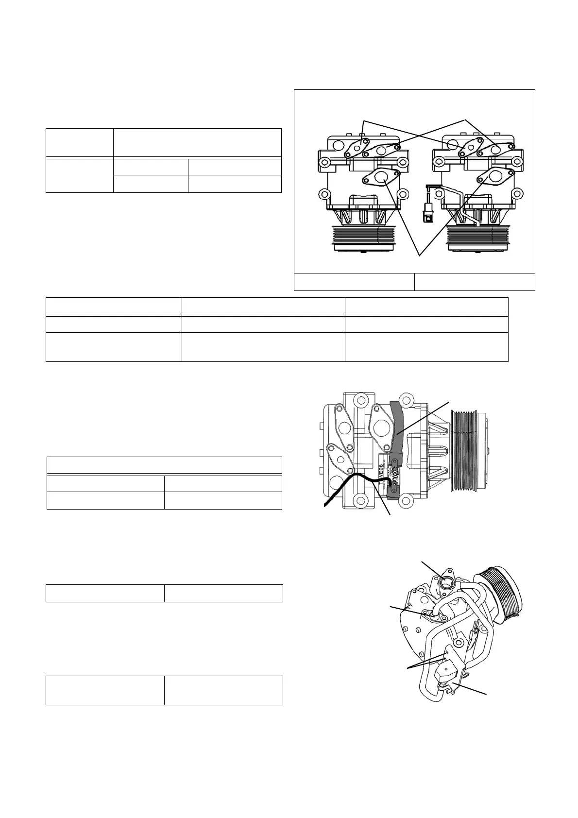 Page #130 background image