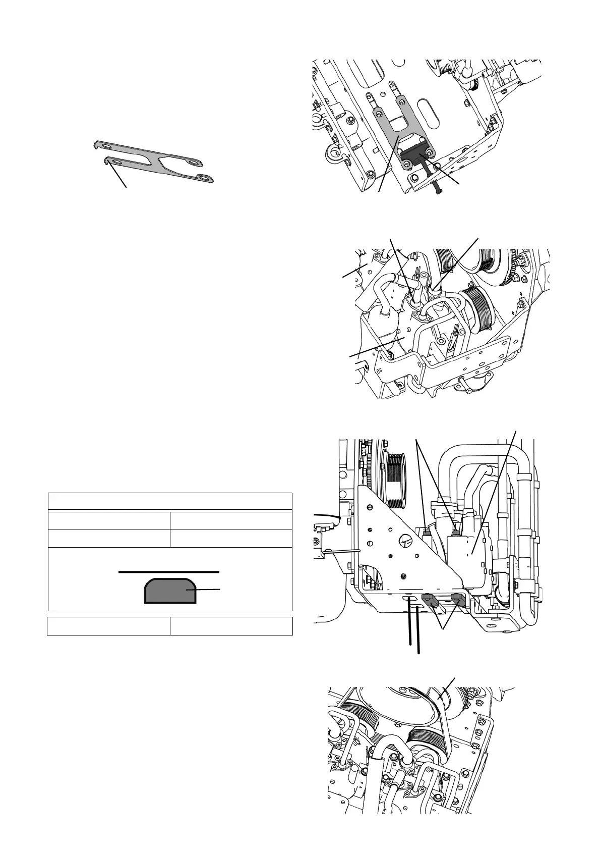 Page #131 background image