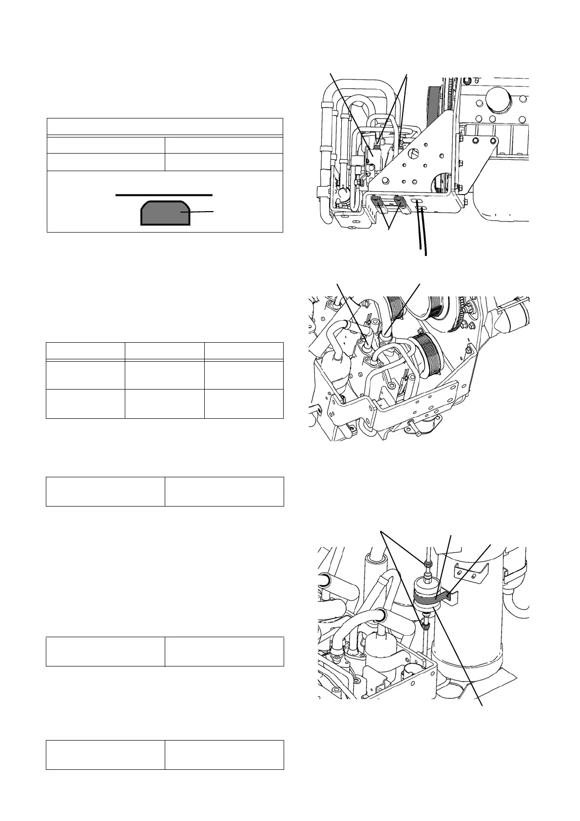 Page #132 background image