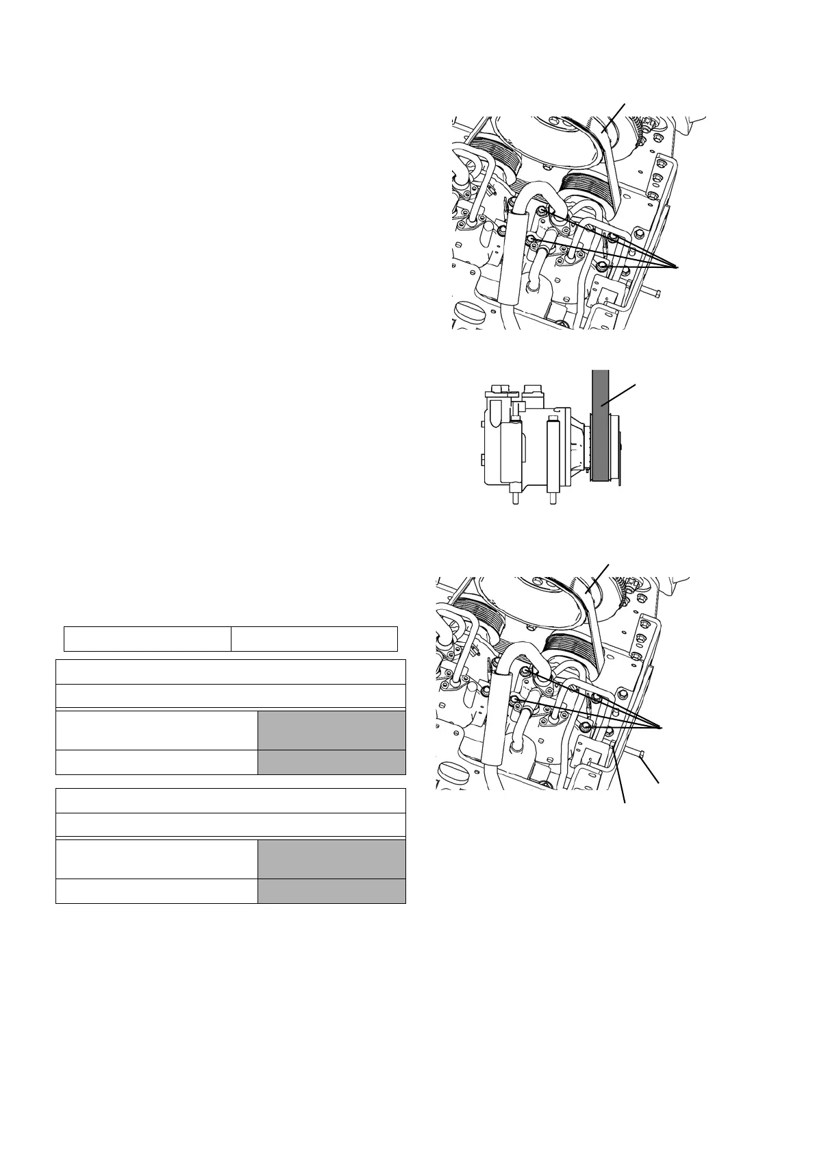 Page #133 background image
