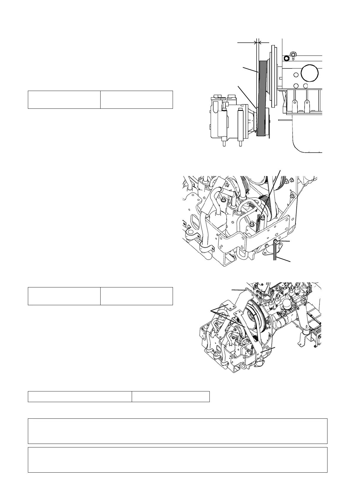 Page #134 background image