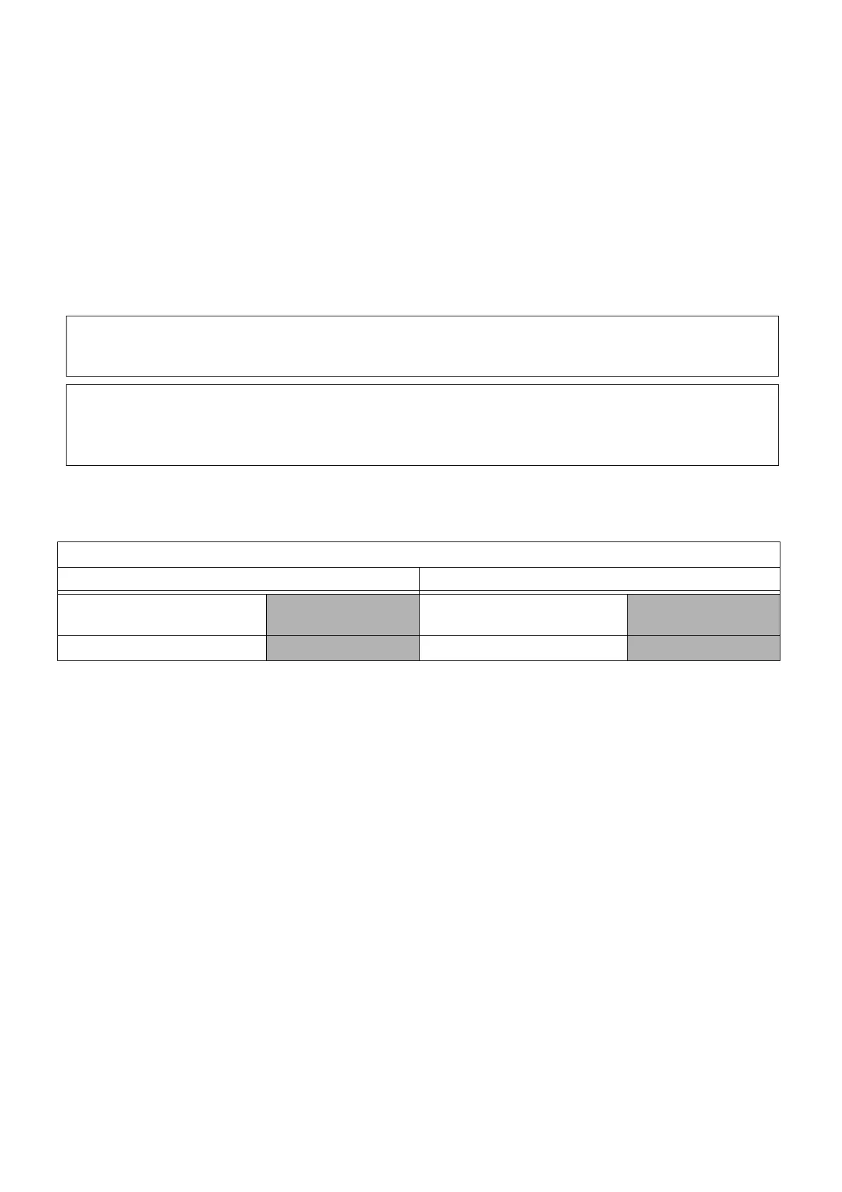 Page #135 background image