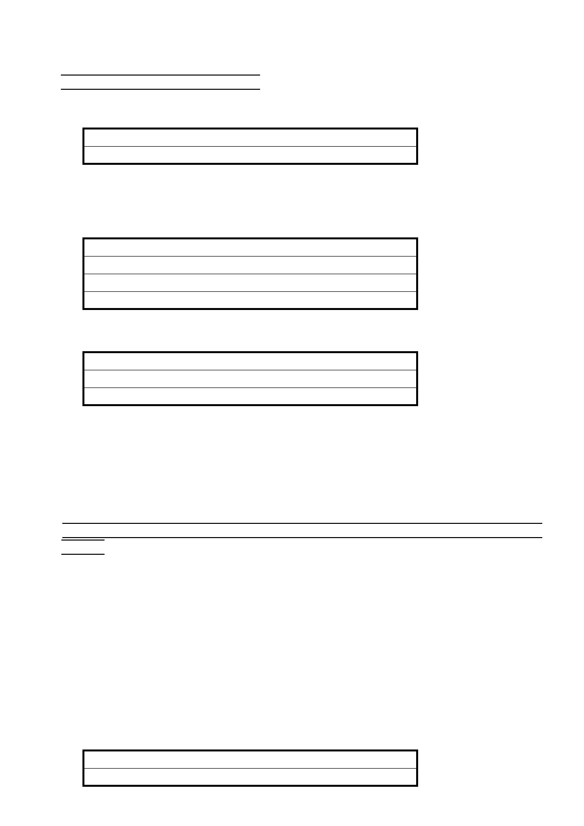 Page #137 background image