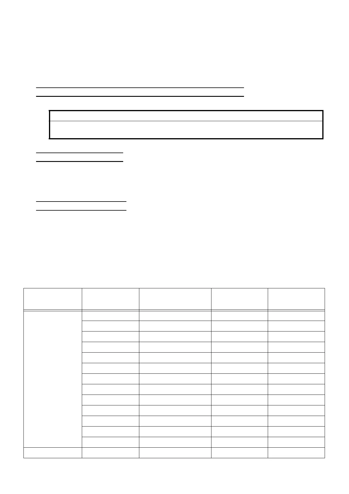 Page #138 background image