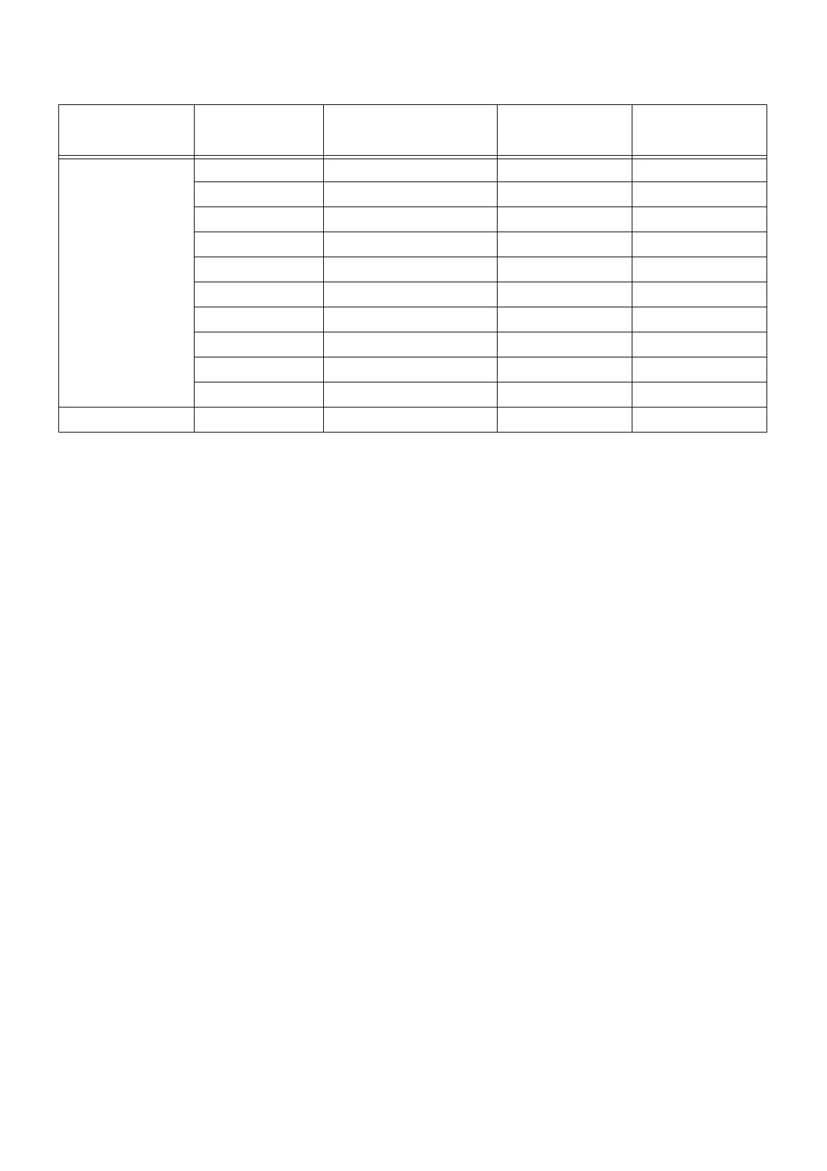 Page #140 background image