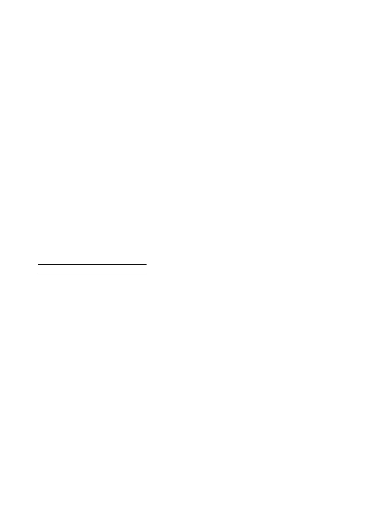 Page #142 background image