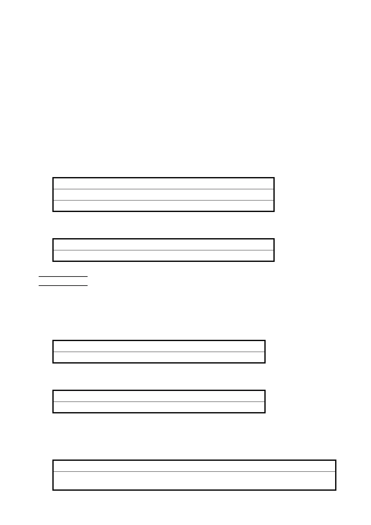 Page #143 background image