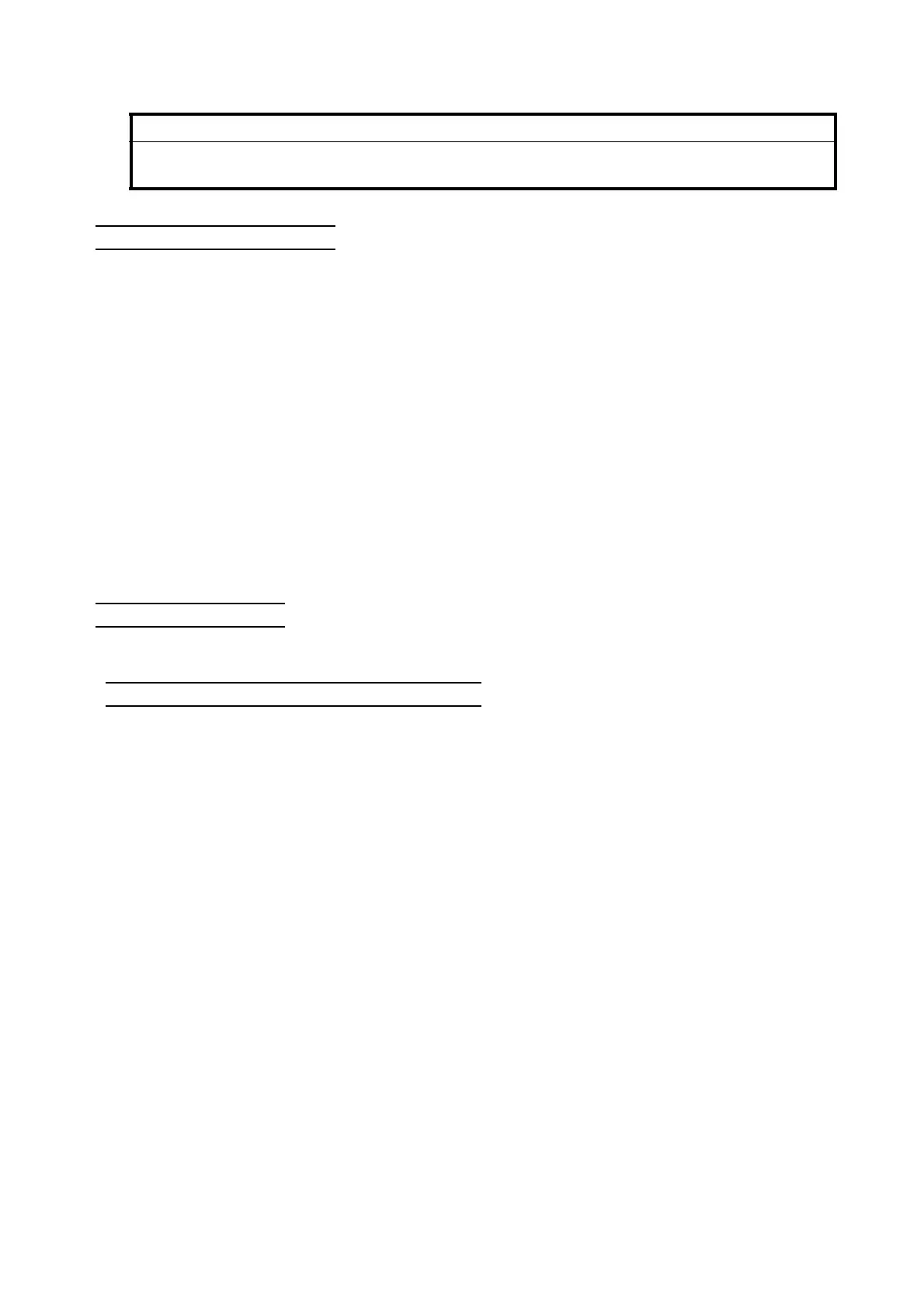 Page #144 background image