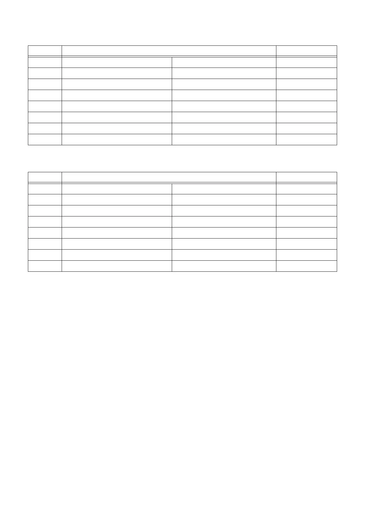 Page #149 background image