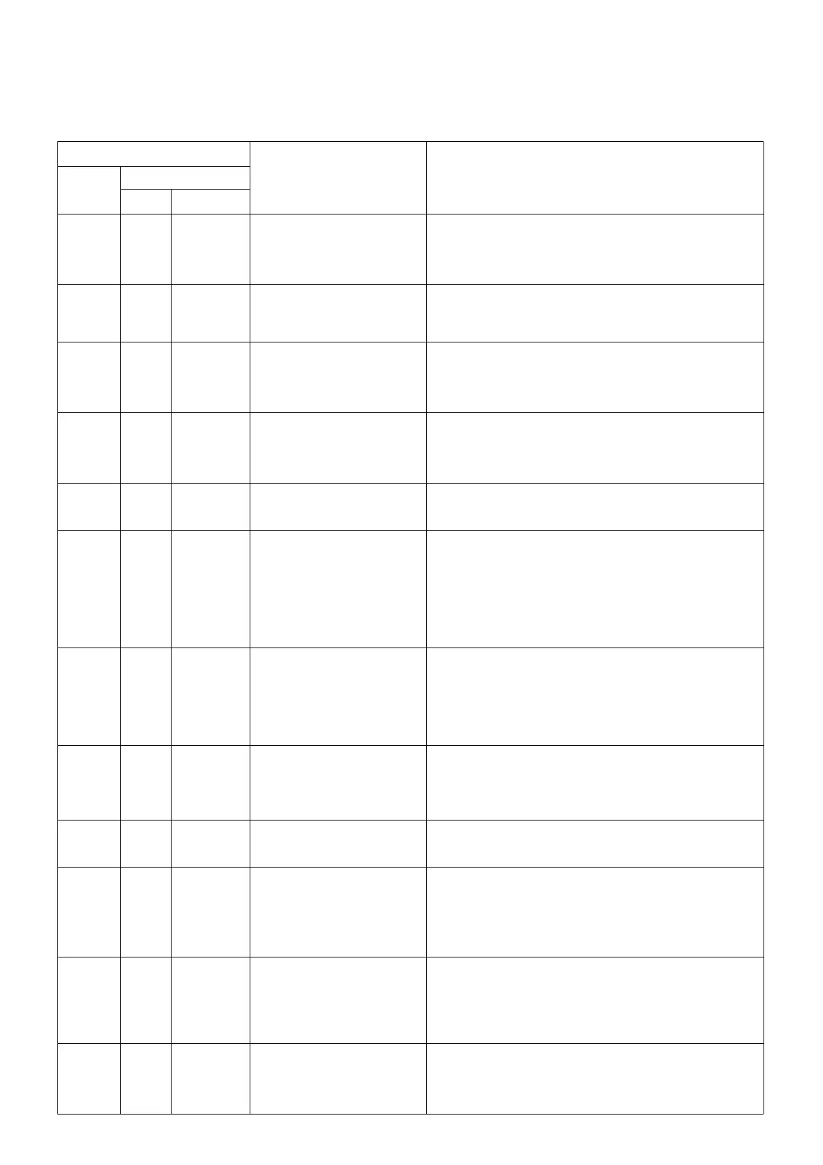 Page #156 background image