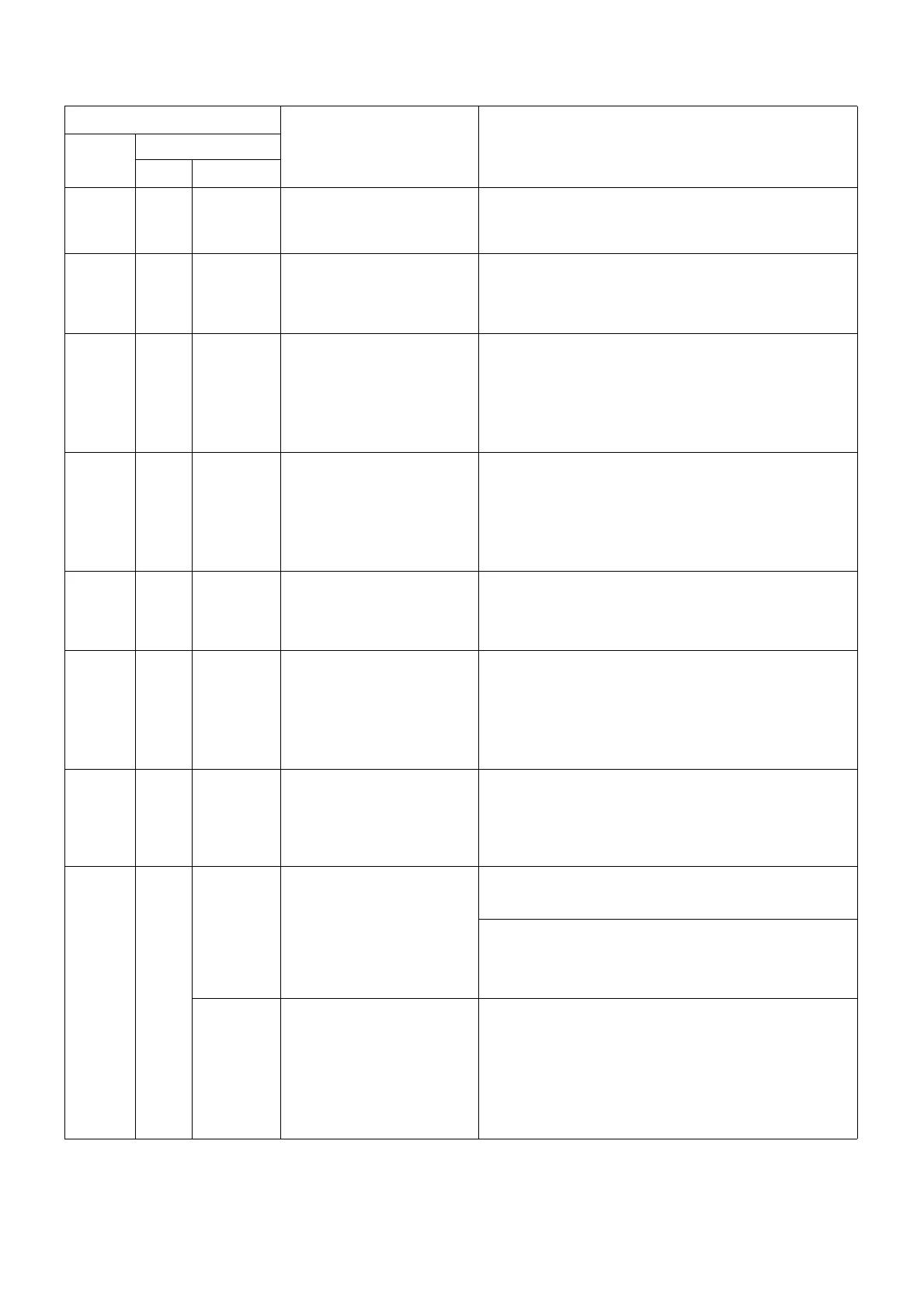 Page #158 background image