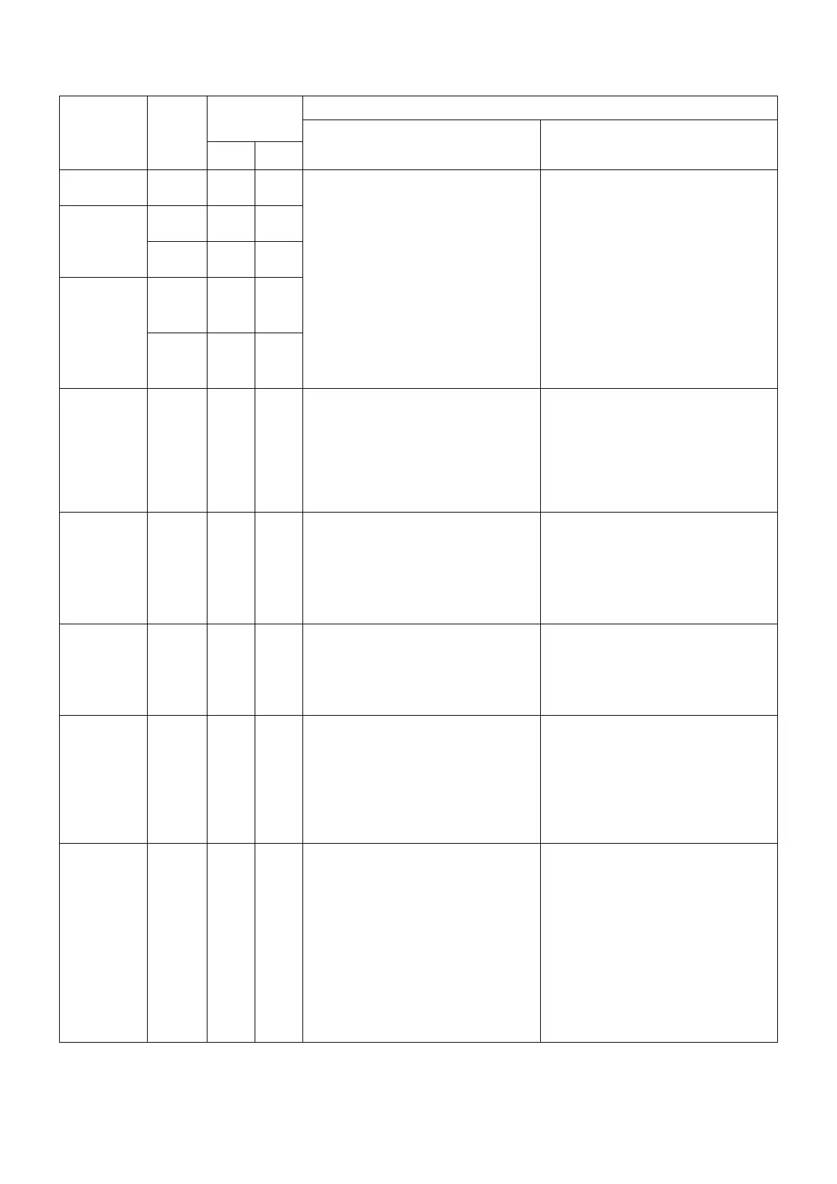 Page #163 background image