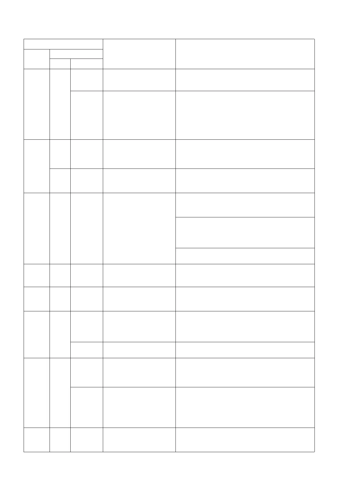 Page #164 background image