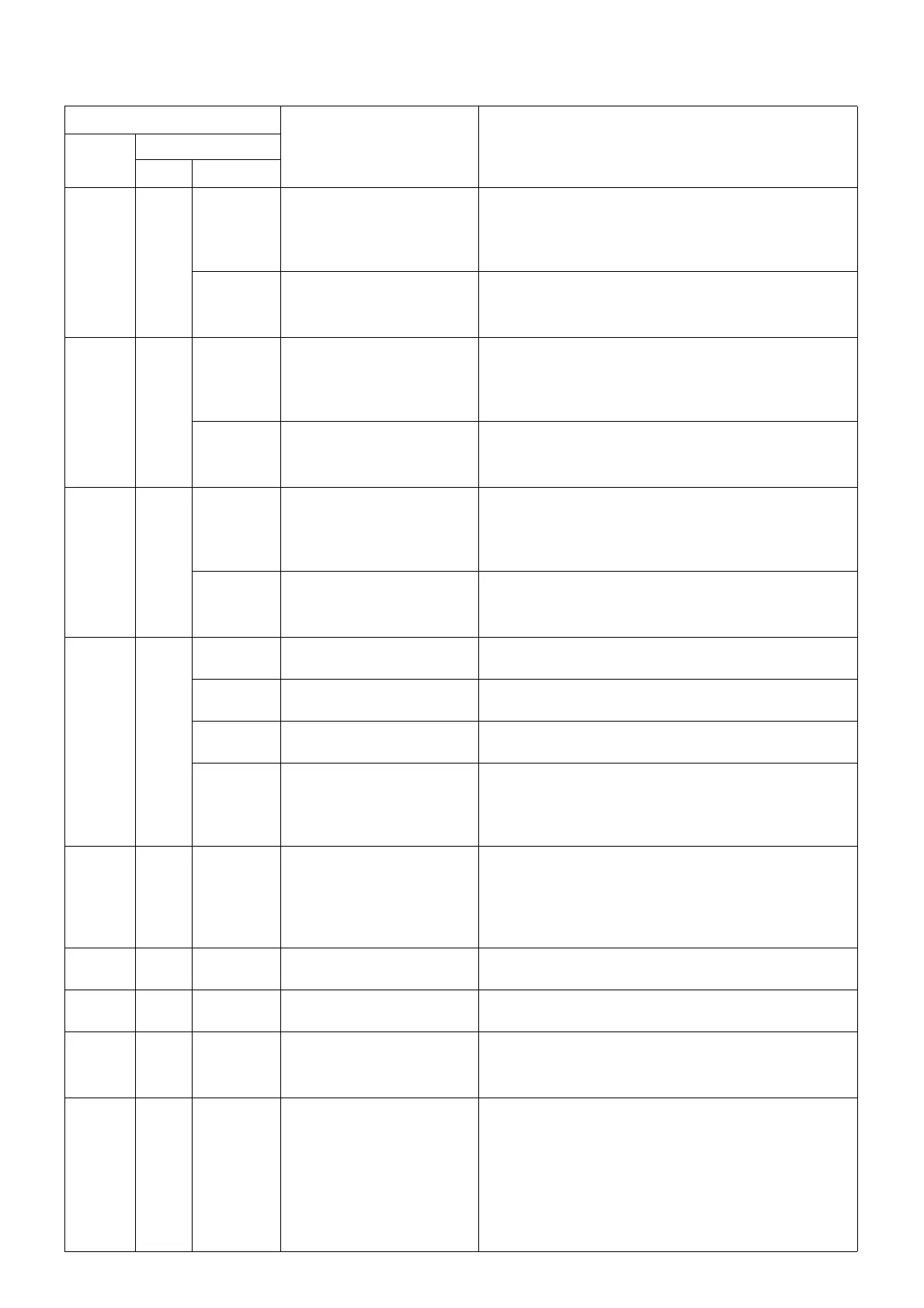 Page #168 background image
