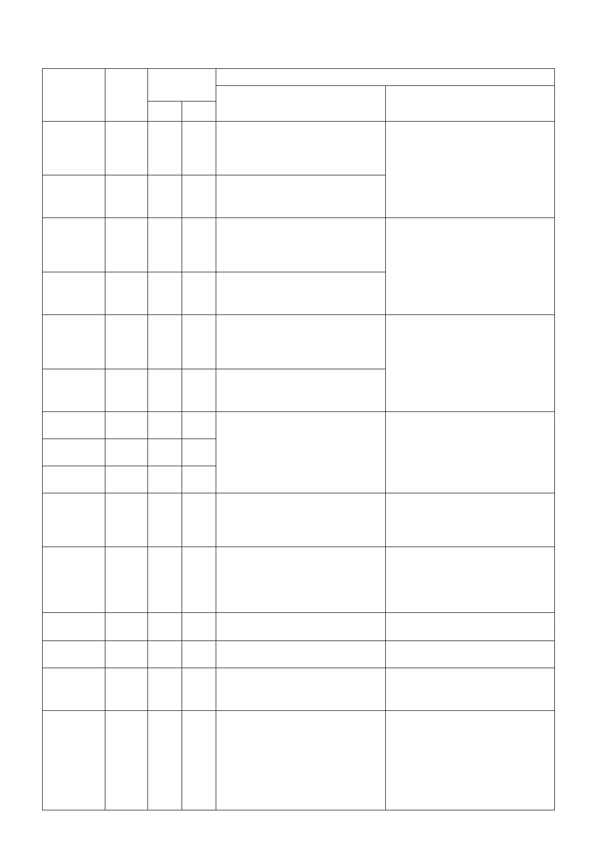 Page #169 background image