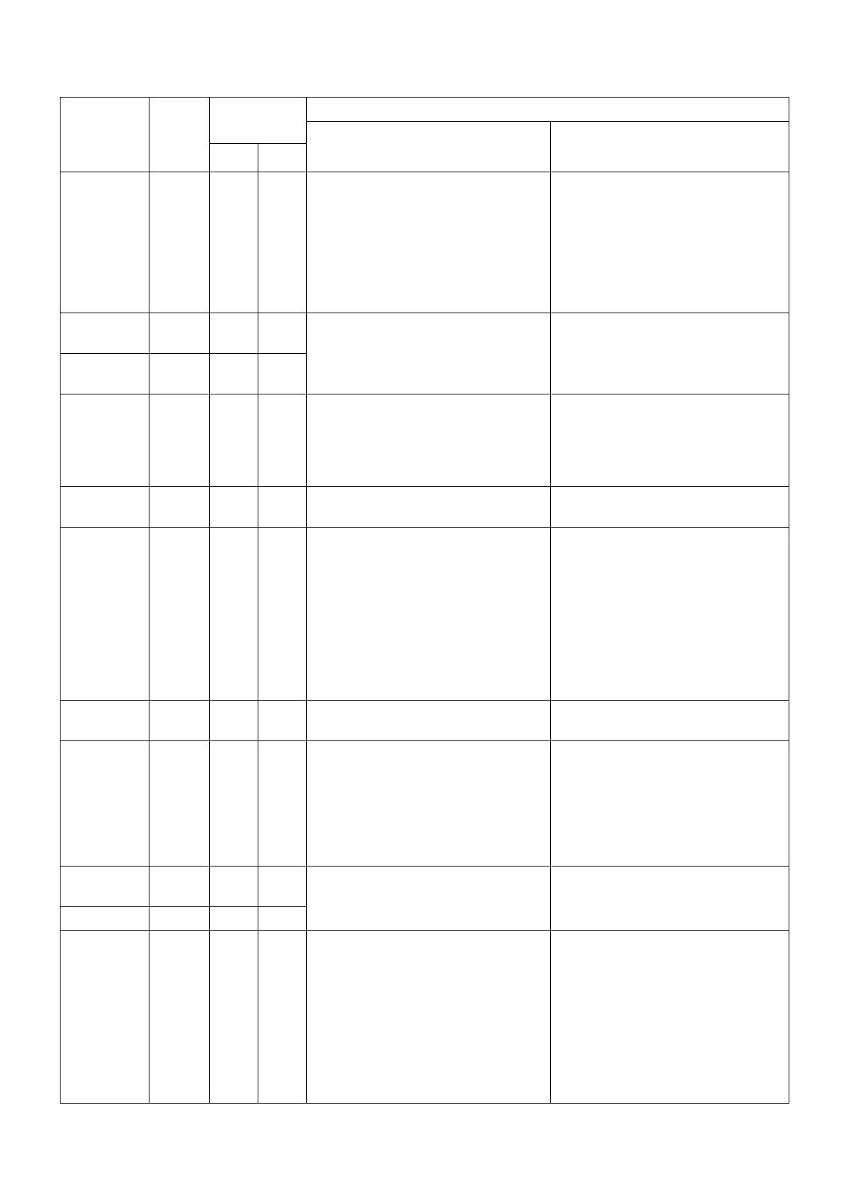 Page #171 background image