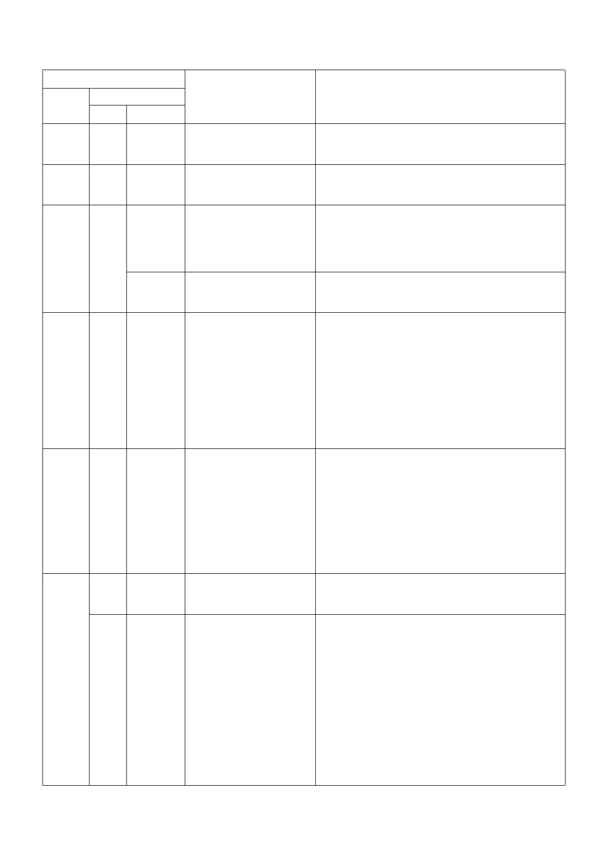 Page #172 background image