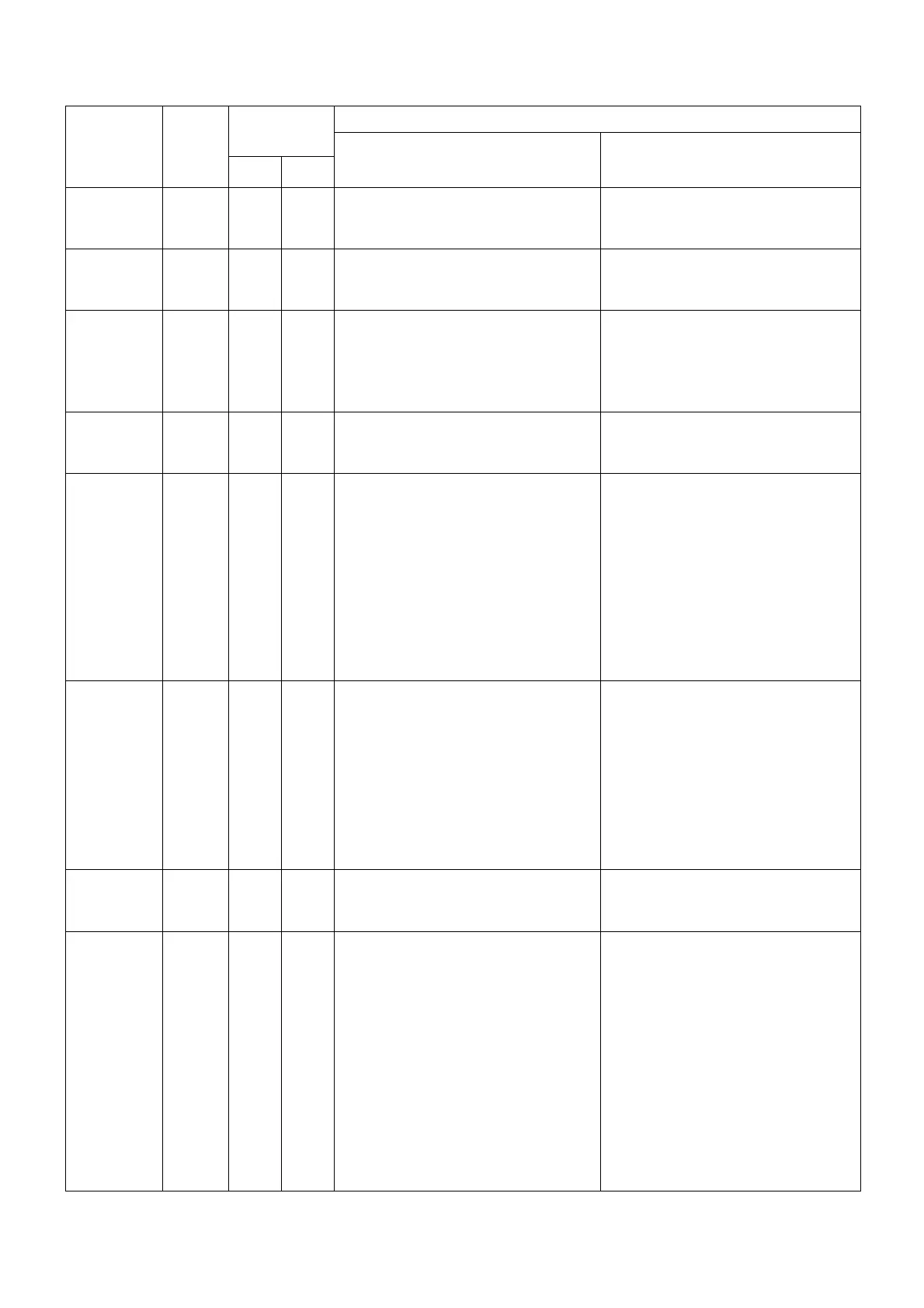 Page #173 background image