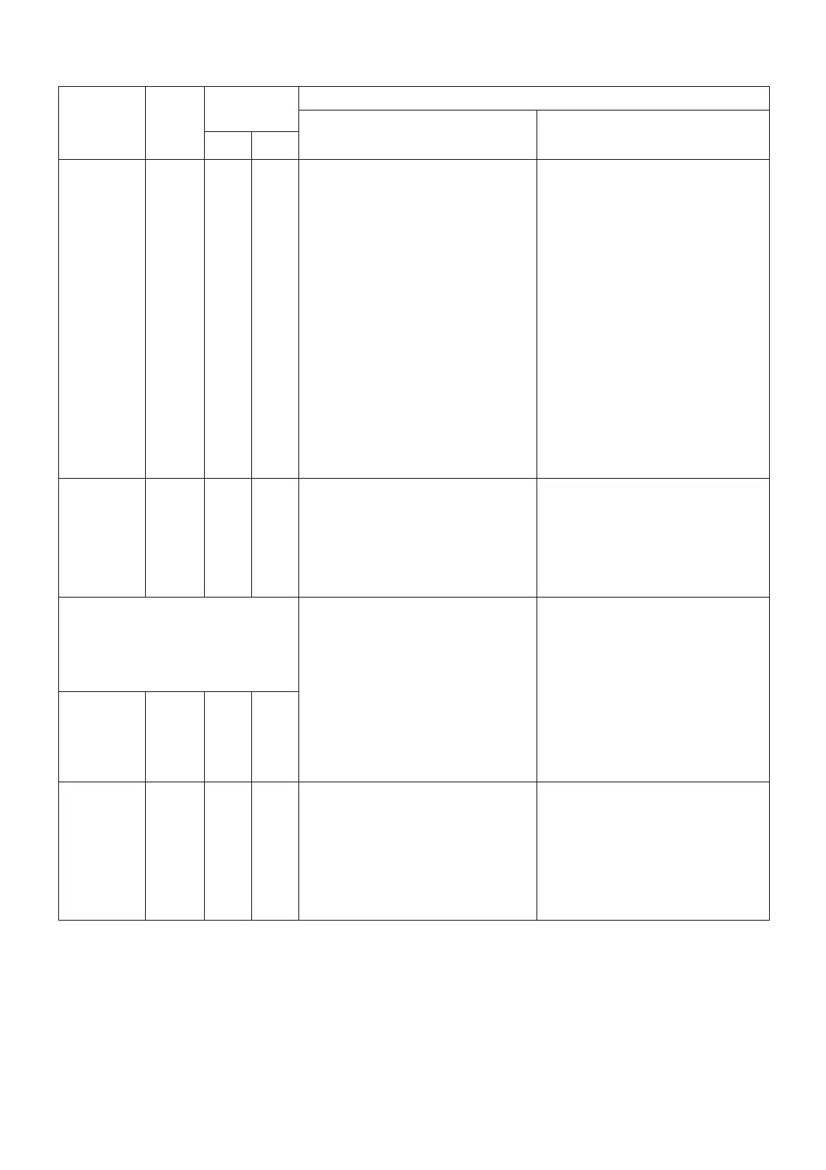 Page #177 background image